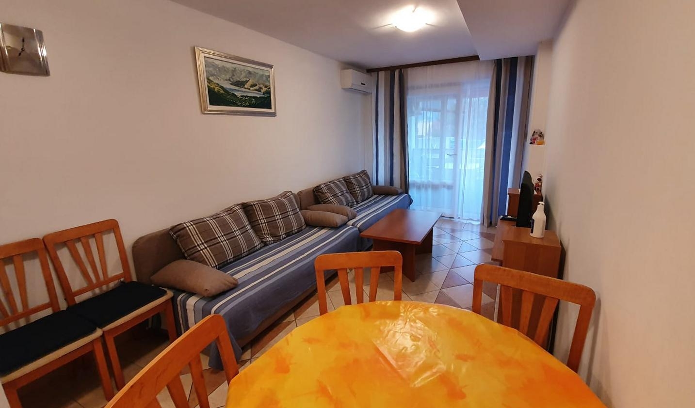 Top Krk Baška Top Krk Baška