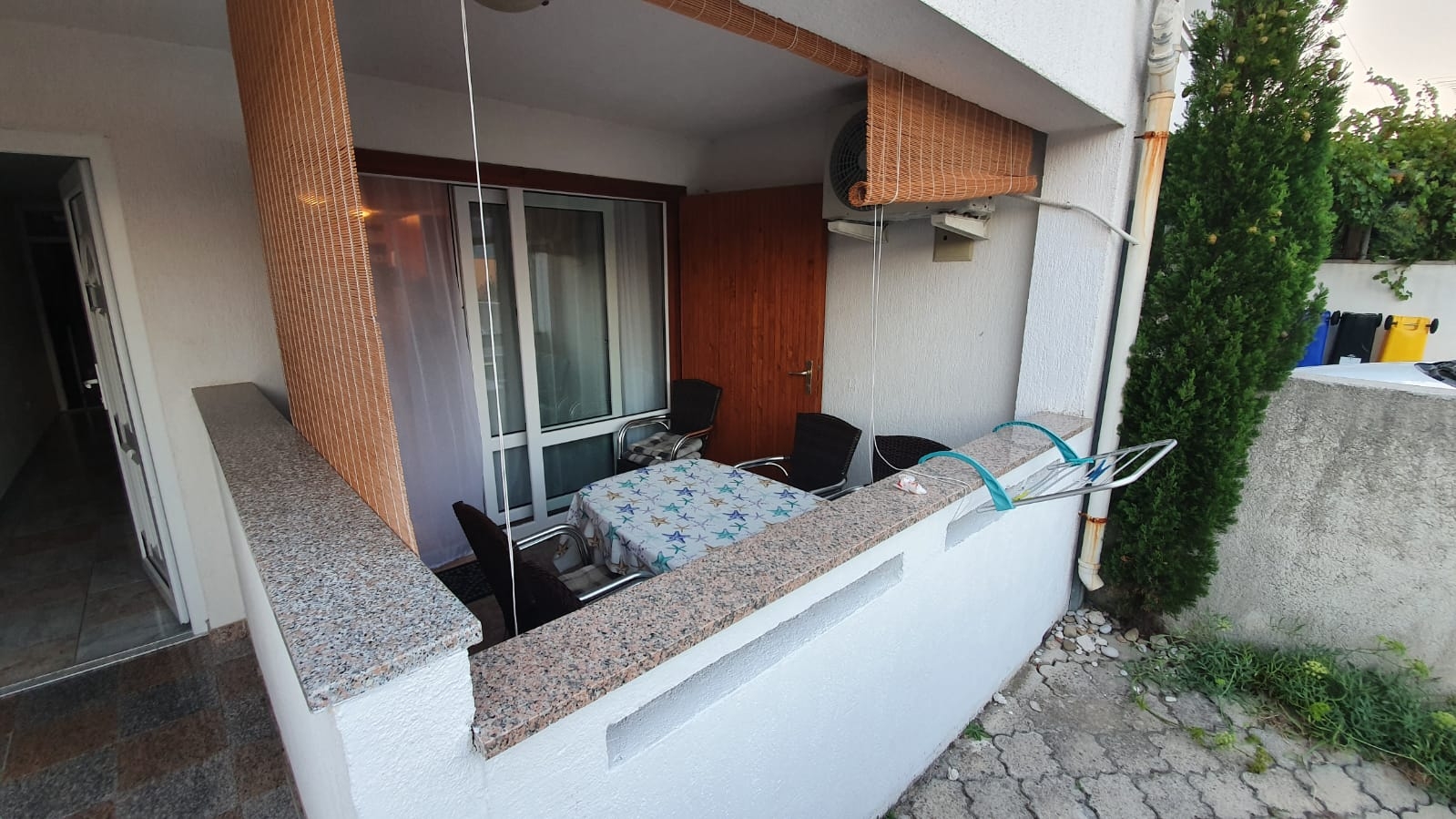 Top Krk Baška Top Krk Baška