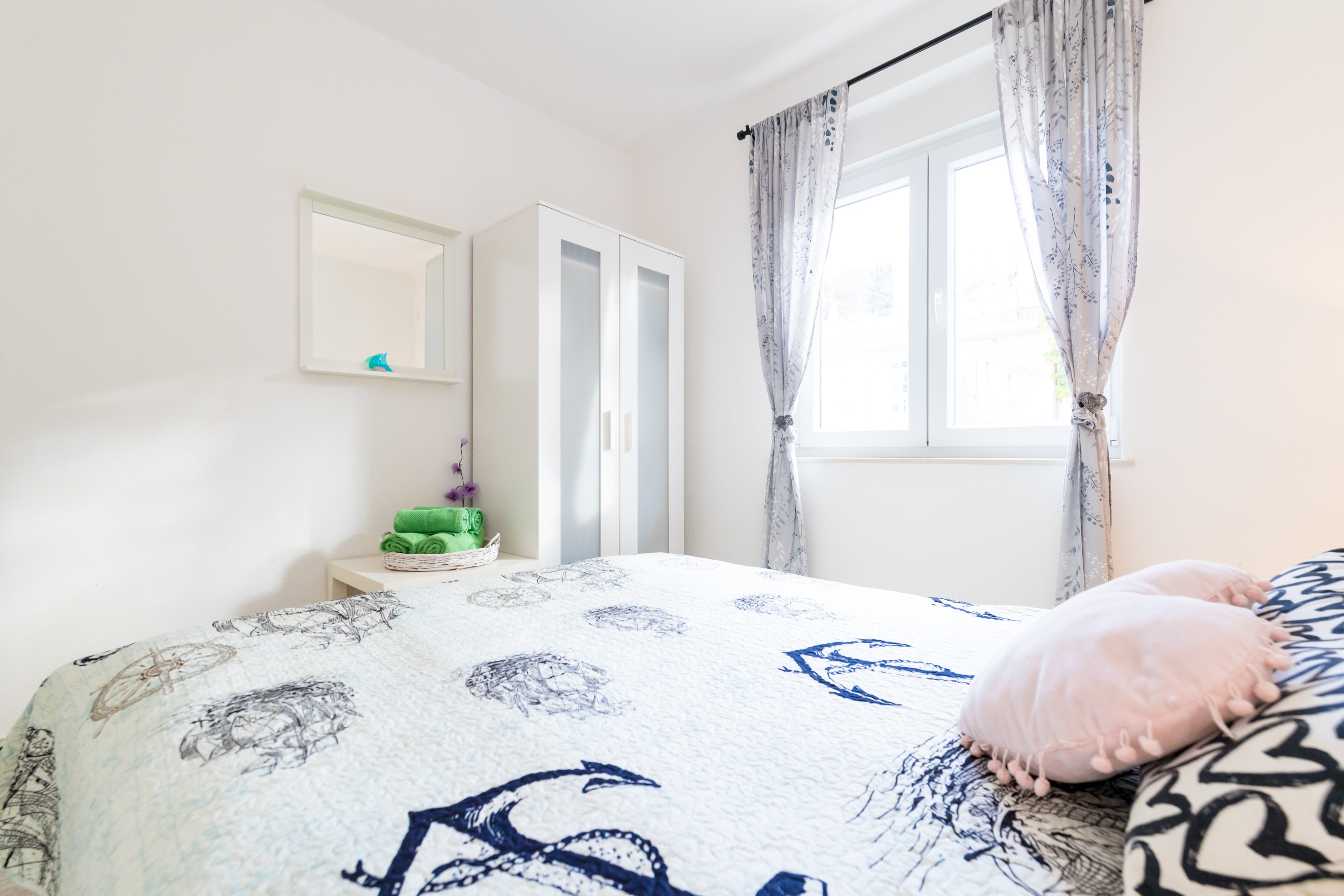 Top Krk Baška Top Krk Baška