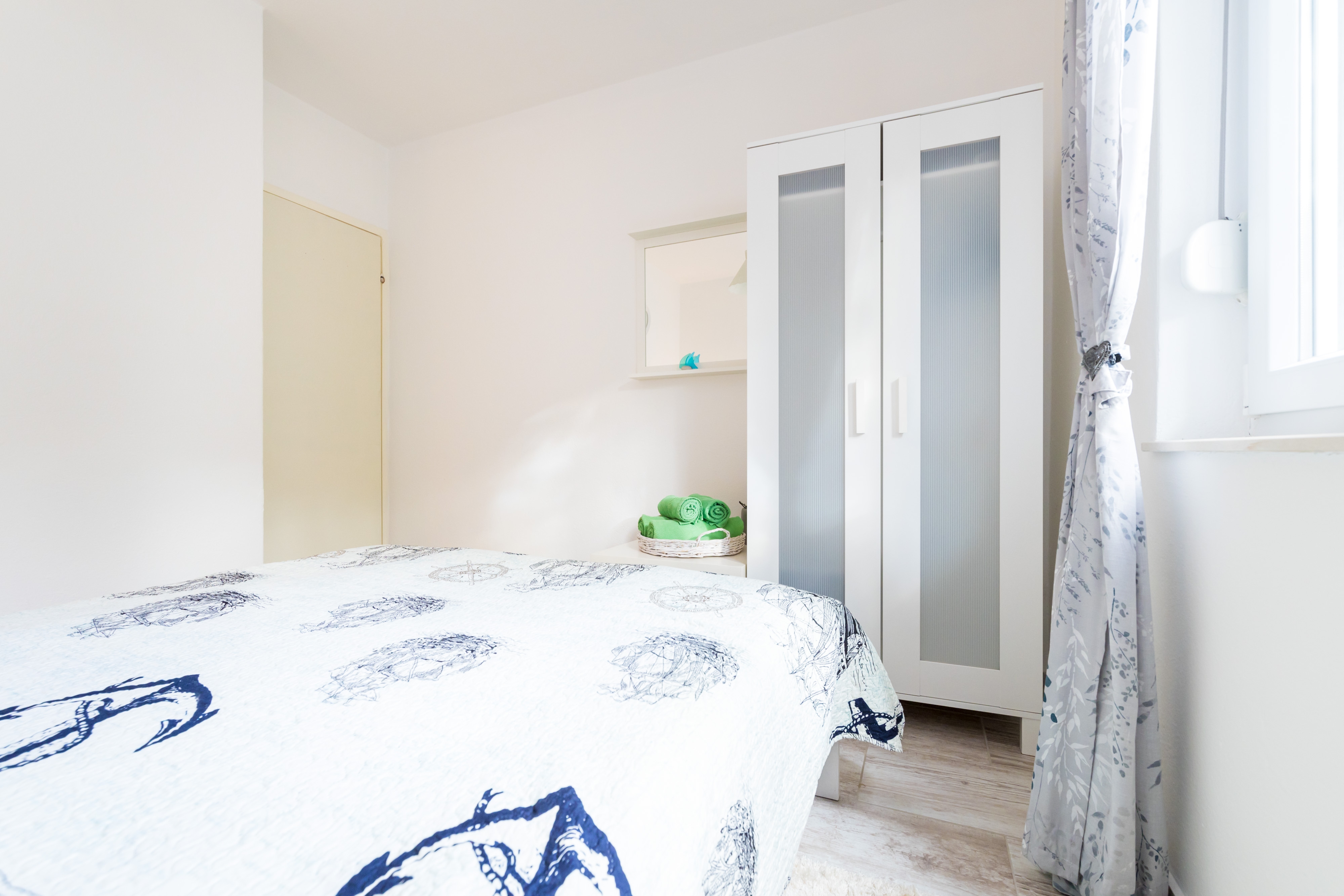 Top Krk Baška Top Krk Baška