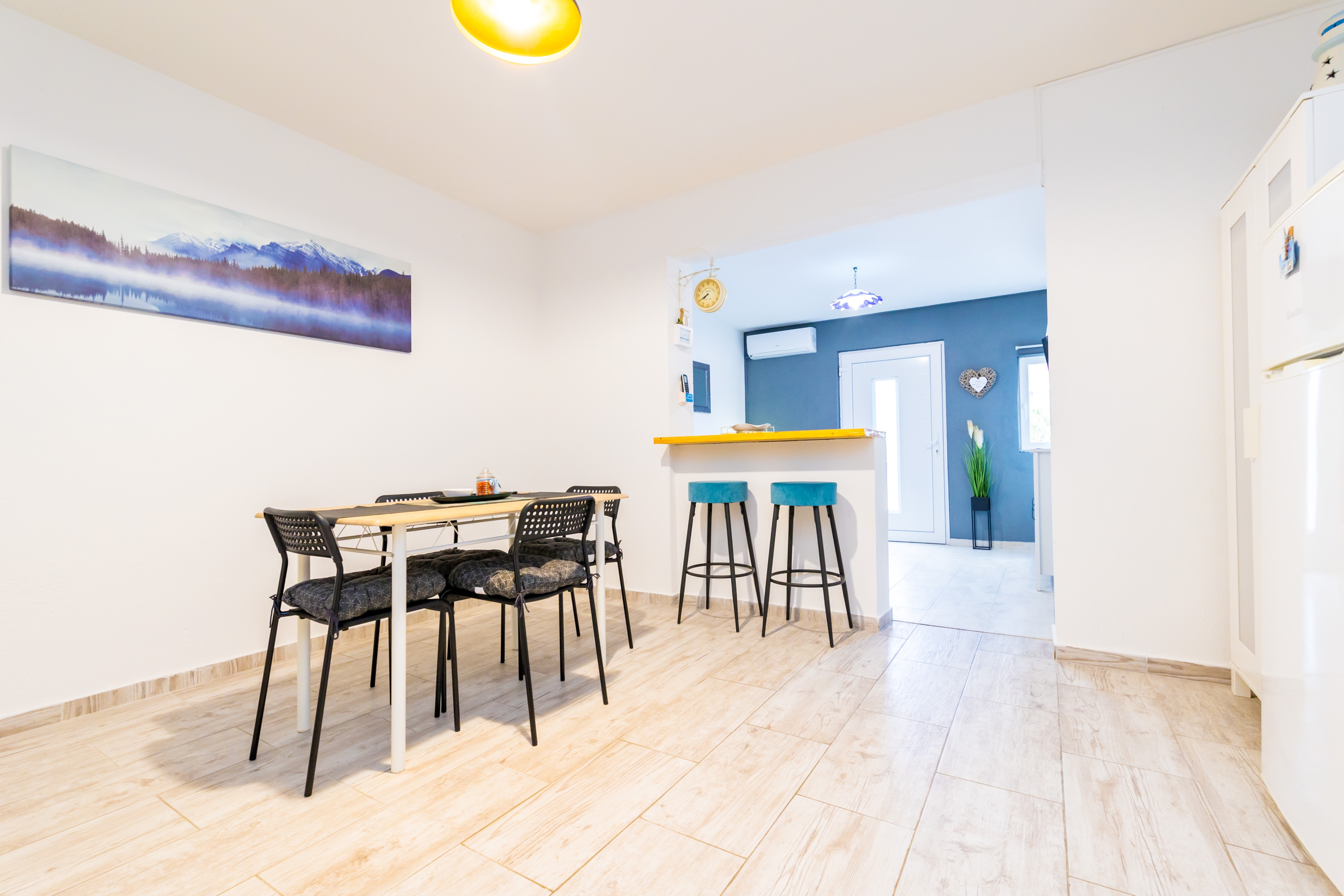 Top Krk Baška Top Krk Baška