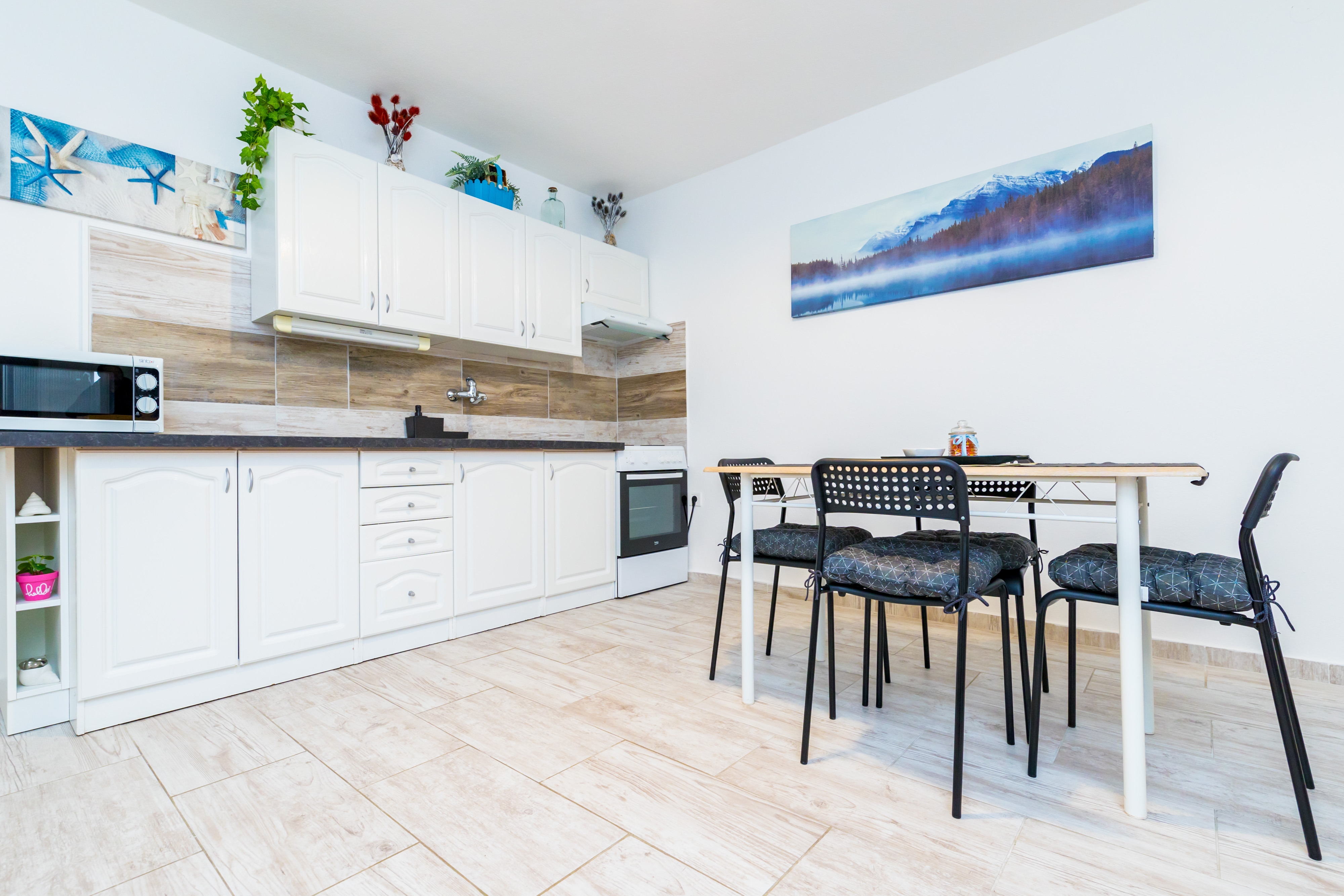 Top Krk Baška Top Krk Baška