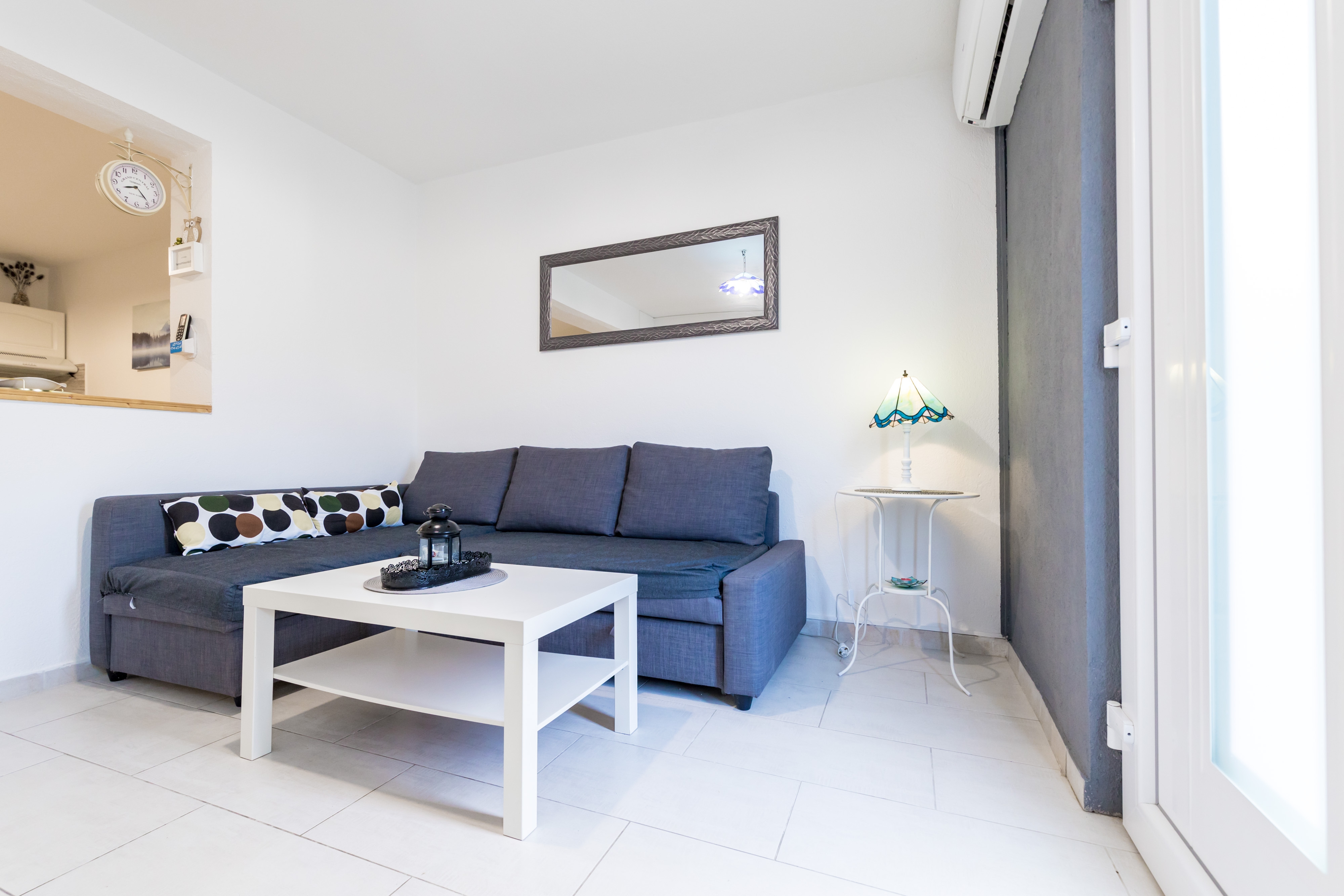 Top Krk Baška Top Krk Baška