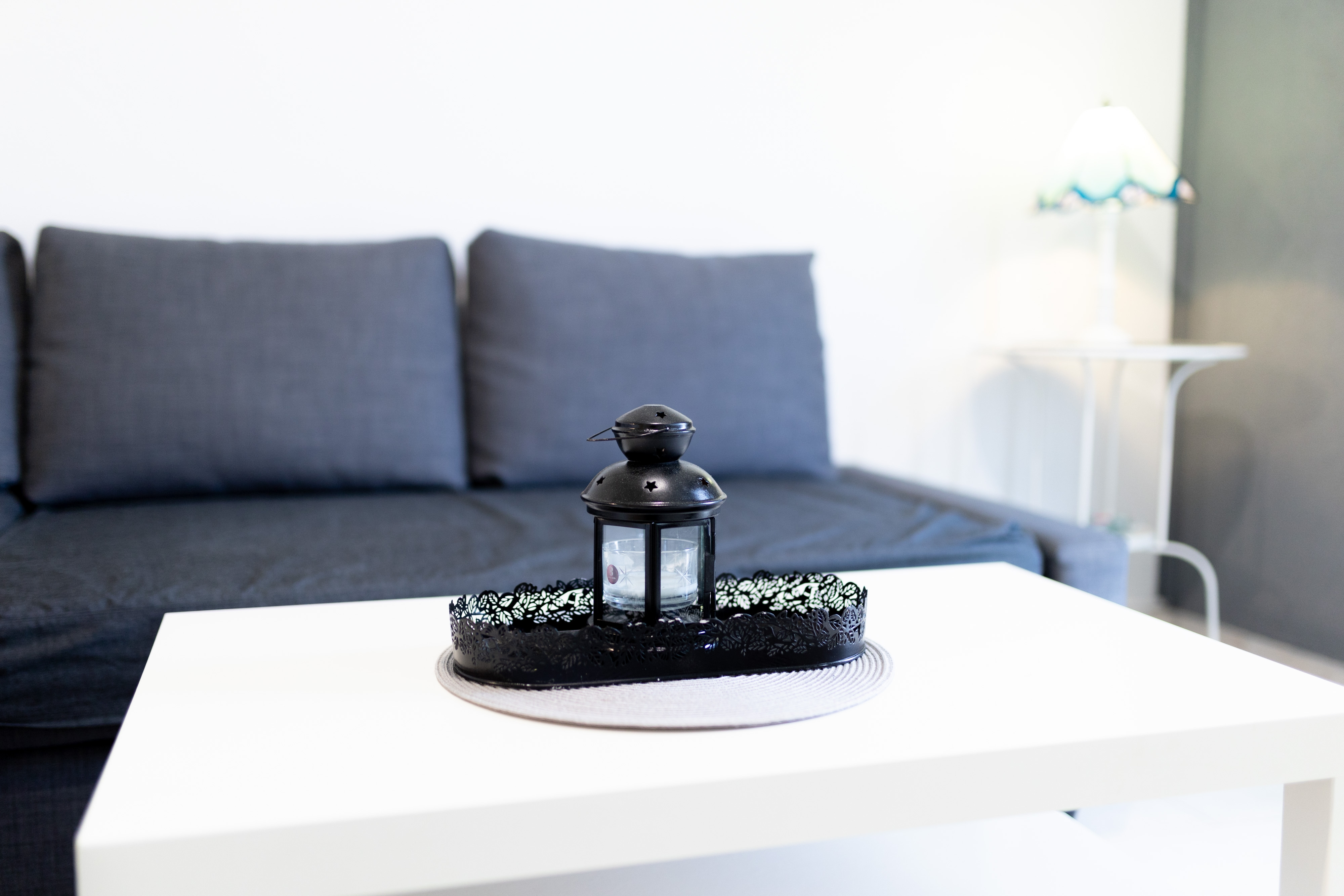 Top Krk Baška Top Krk Baška