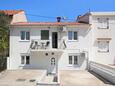 Apartments Baška (Krk) - 19490