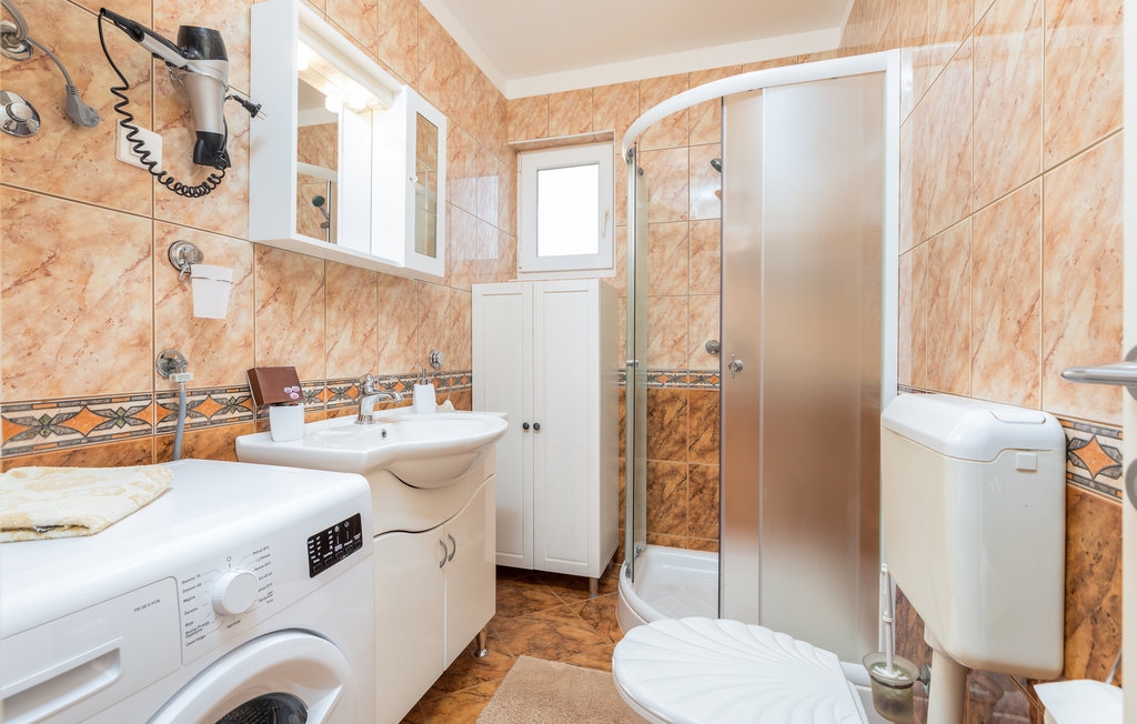 Top Fažana Top Fažana