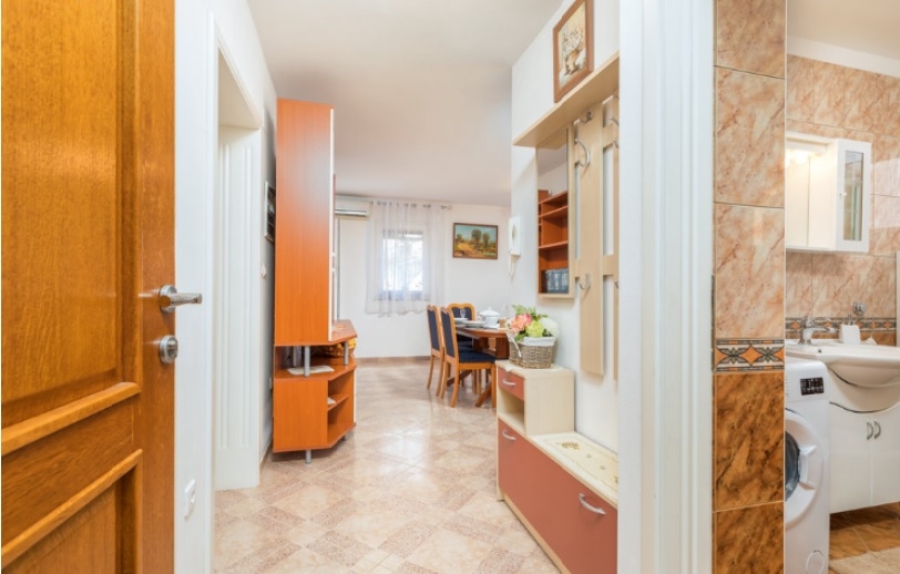 Top Fažana Top Fažana