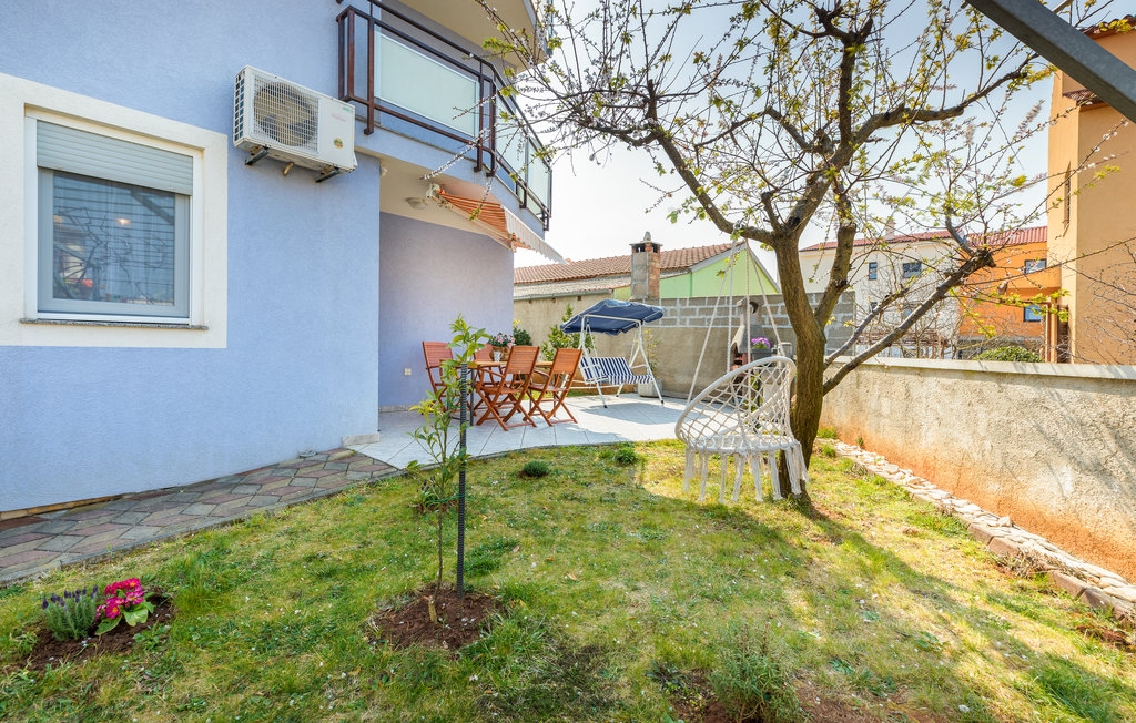 Top Fažana Top Fažana