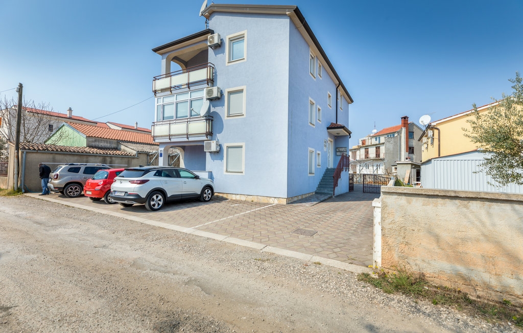 Top Fažana Top Fažana