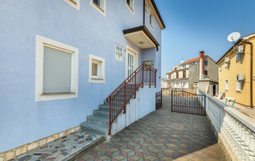 Top Fažana Top Fažana