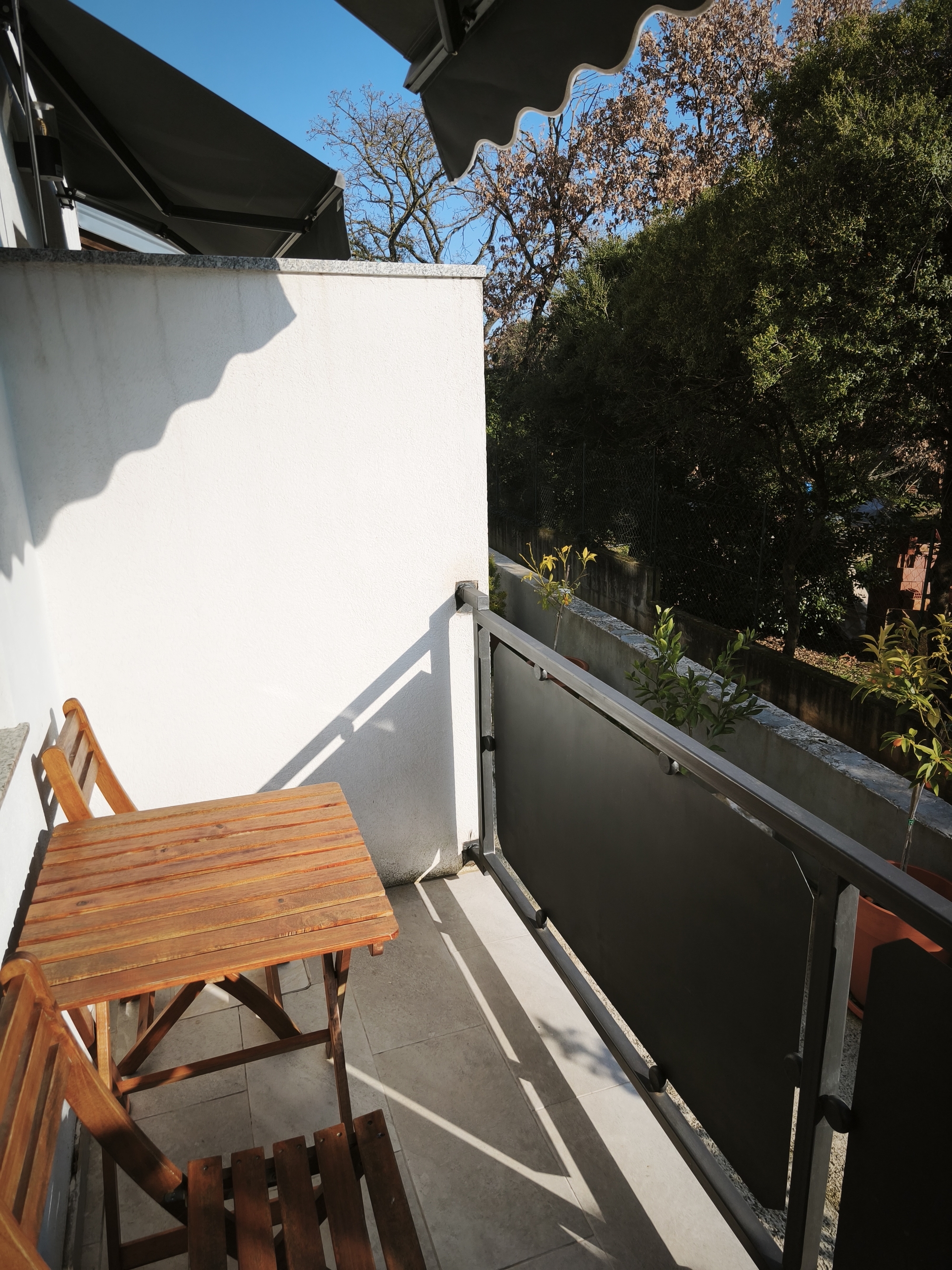 Top Rovinj Top Rovinj