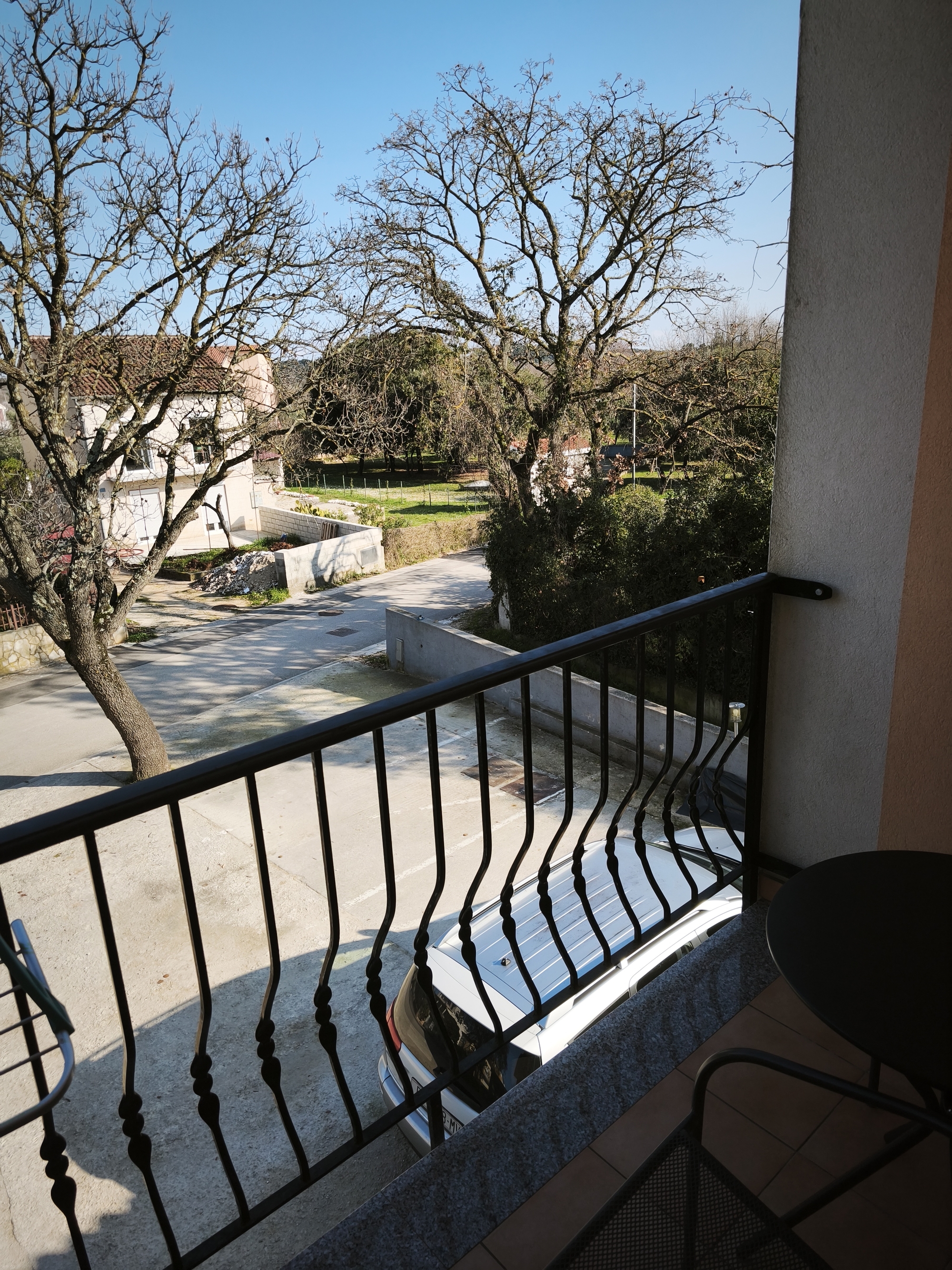 Top Rovinj Top Rovinj