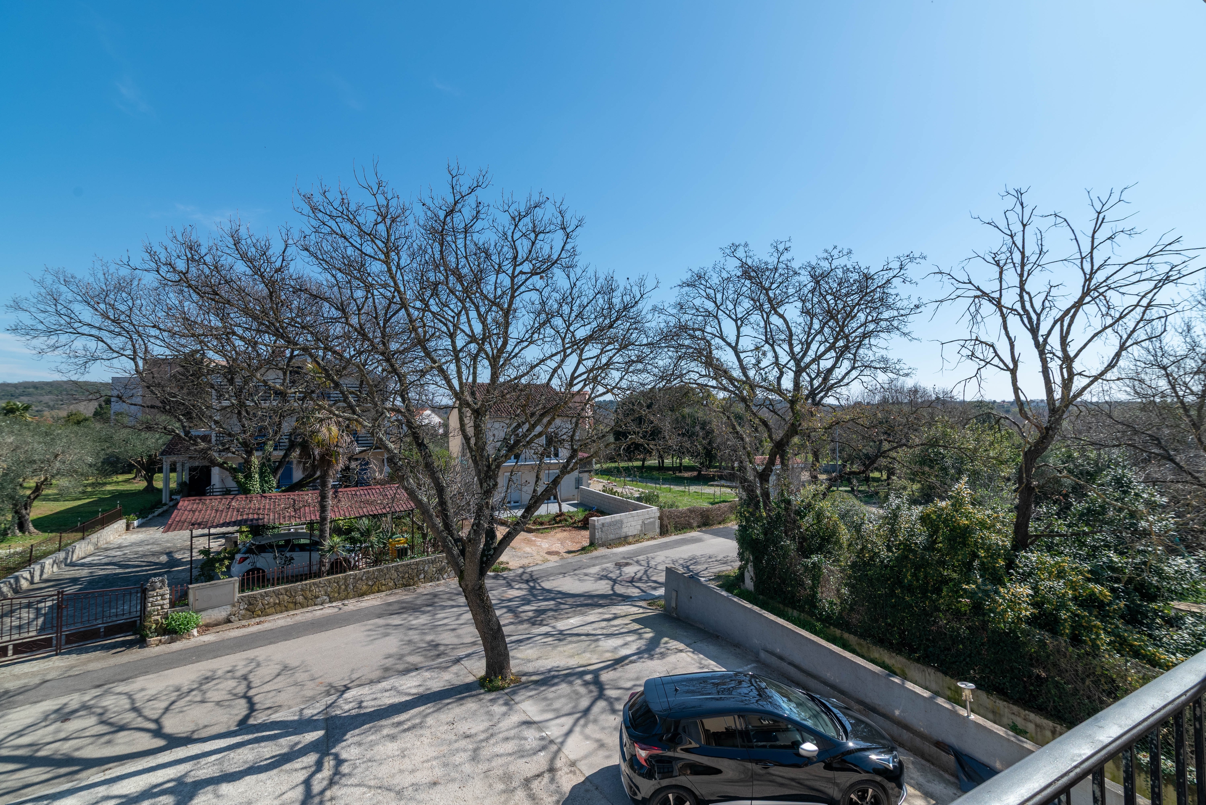 Top Rovinj Top Rovinj