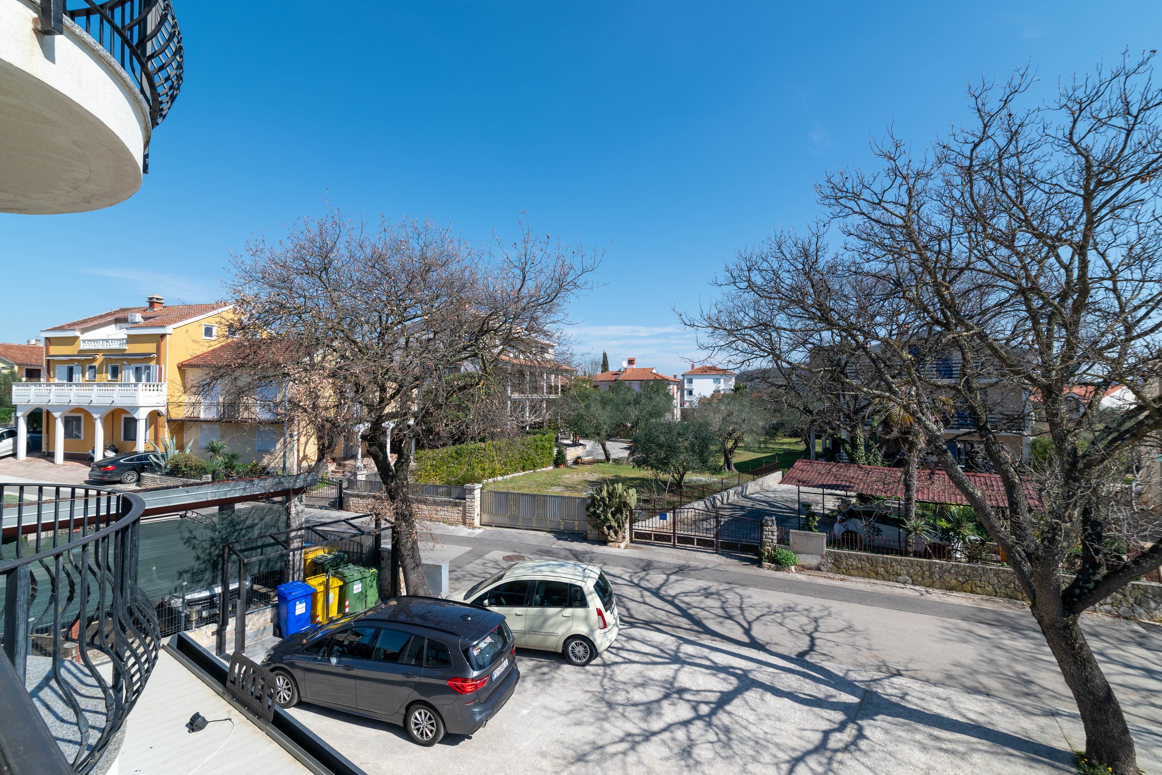 Top Rovinj Top Rovinj