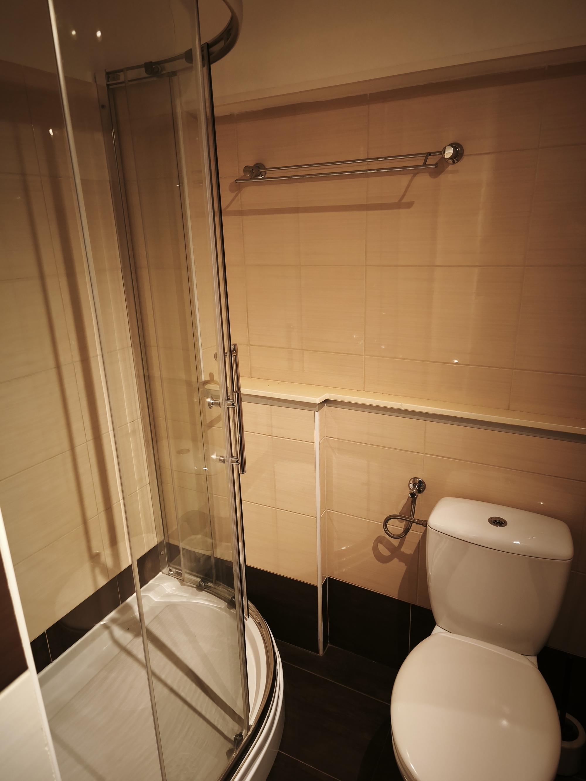 Top Rovinj Top Rovinj