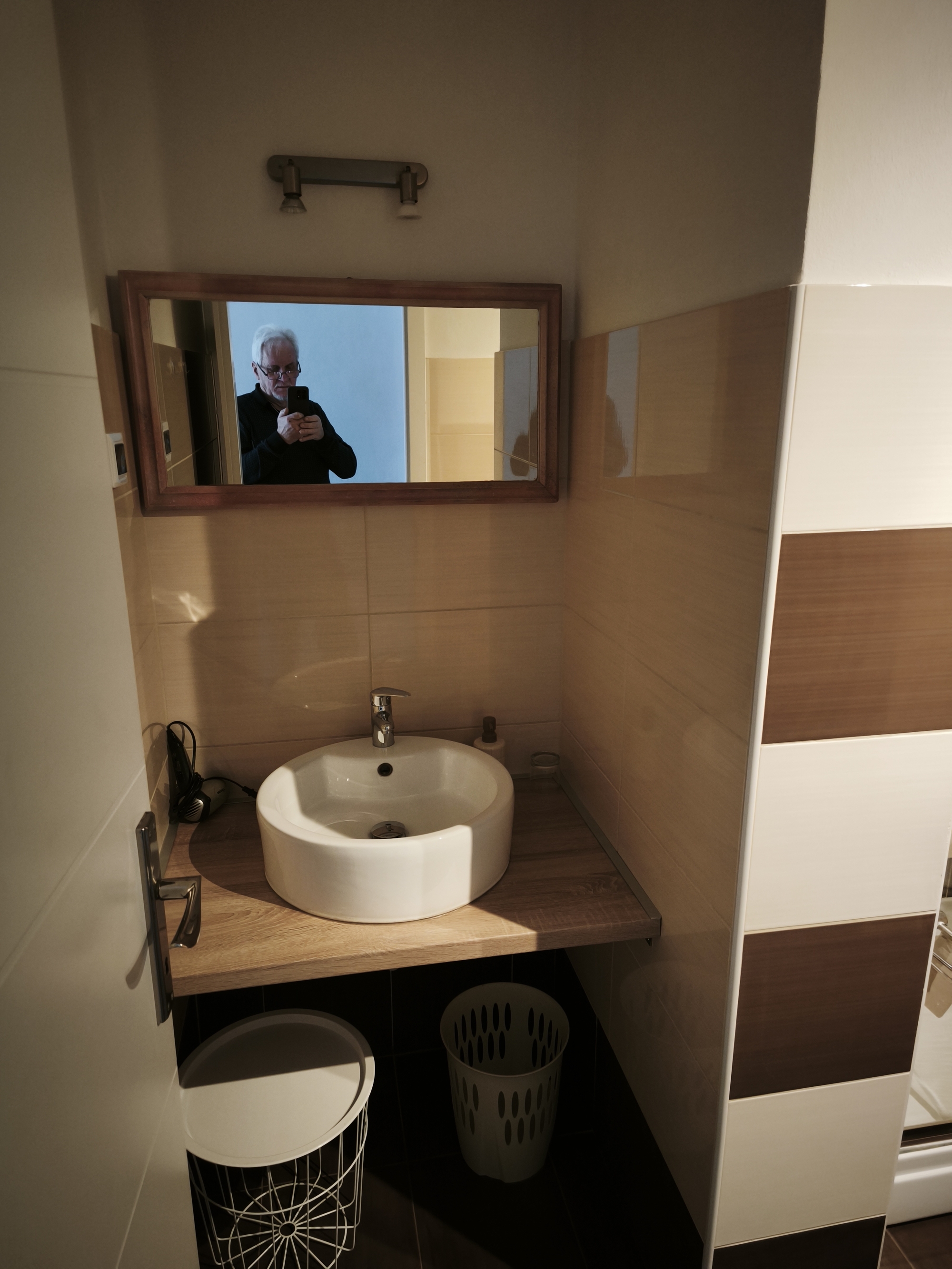 Top Rovinj Top Rovinj