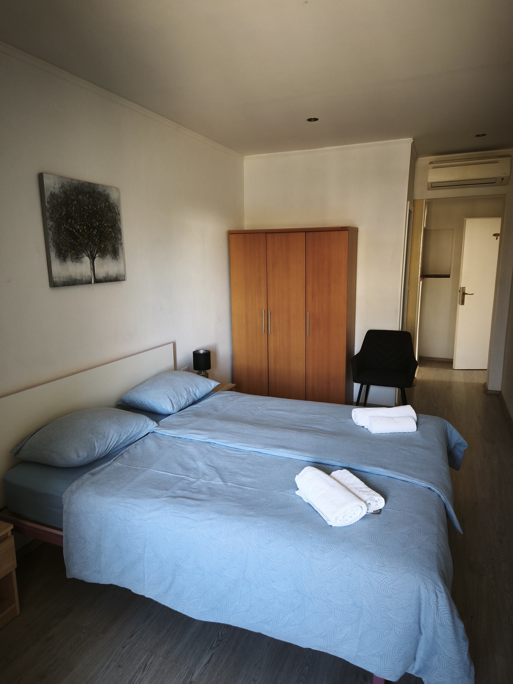 Top Rovinj Top Rovinj