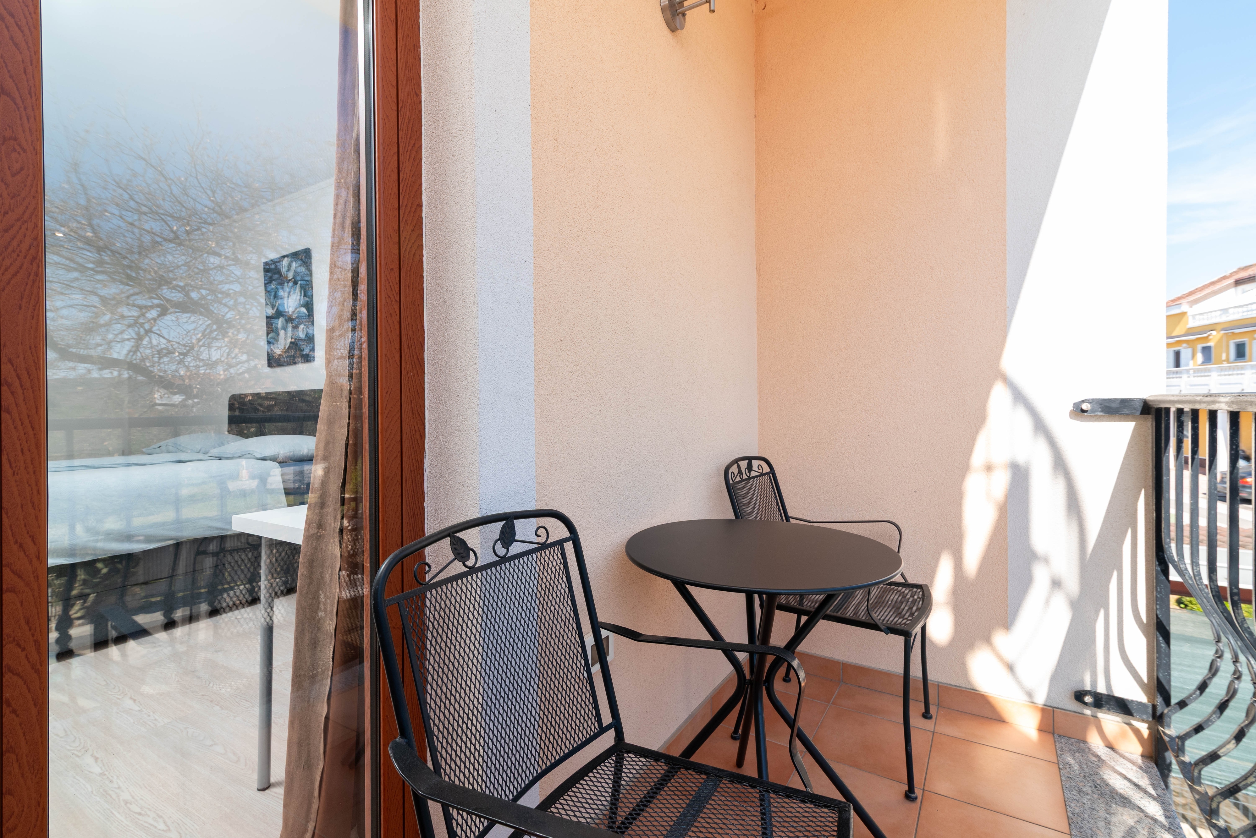 Top Rovinj Top Rovinj