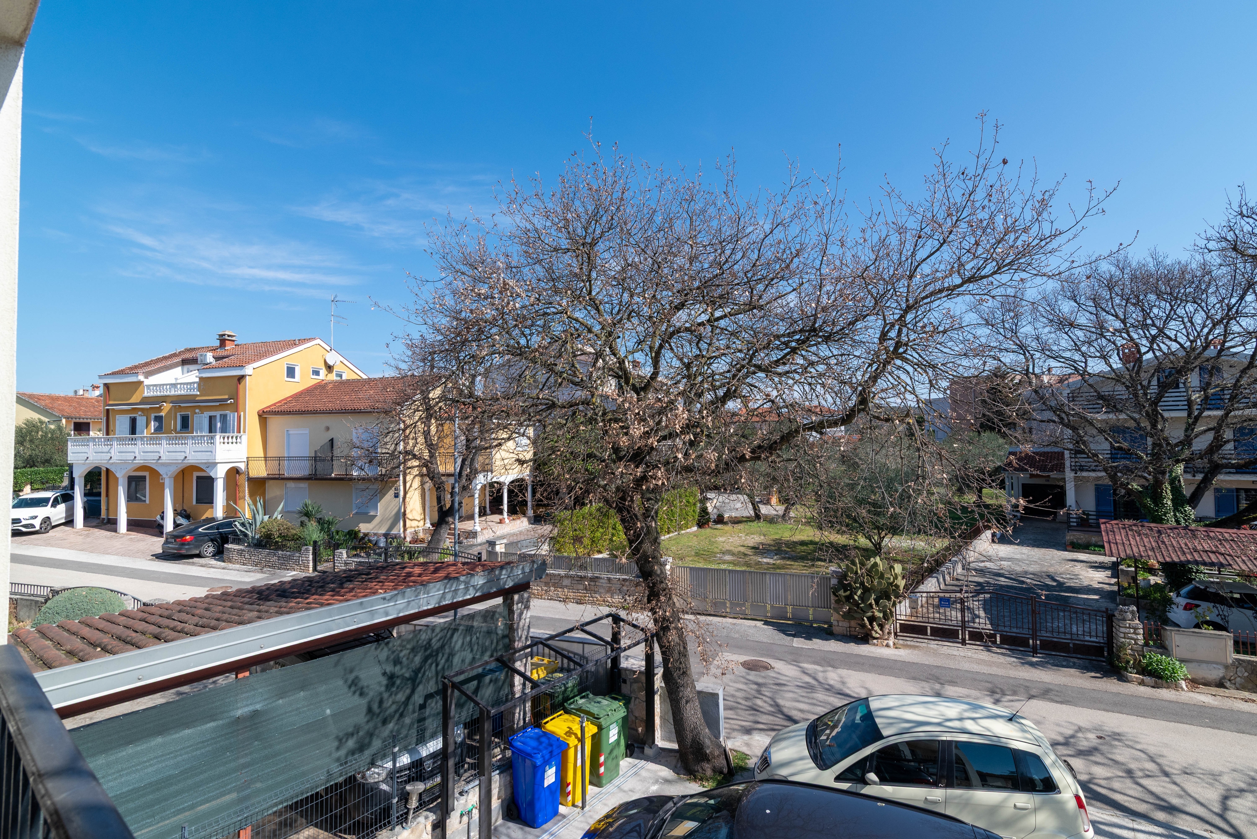 Top Rovinj Top Rovinj