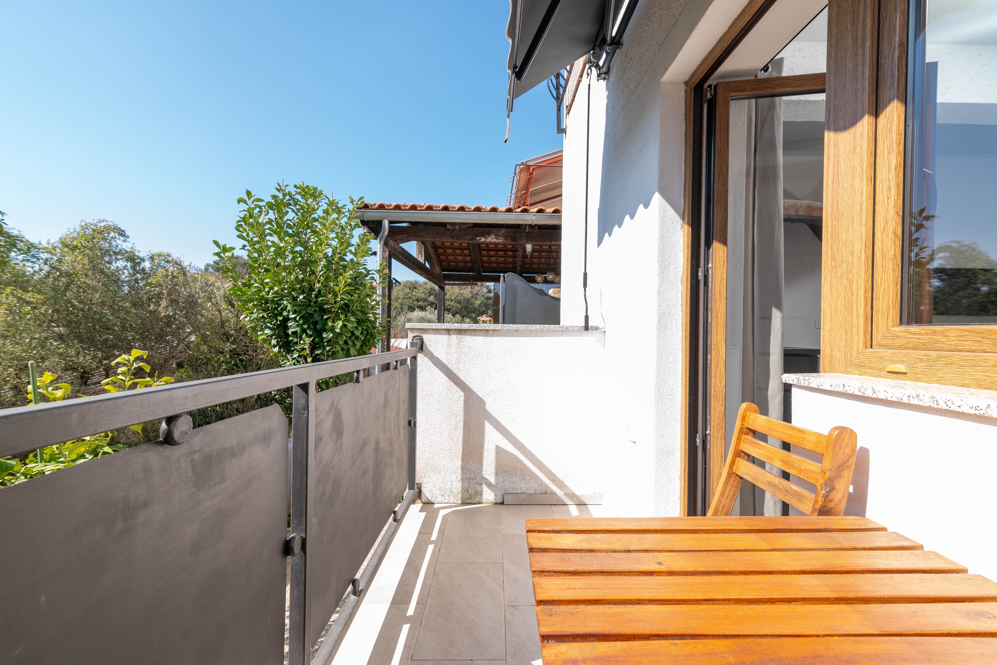 Top Rovinj Top Rovinj