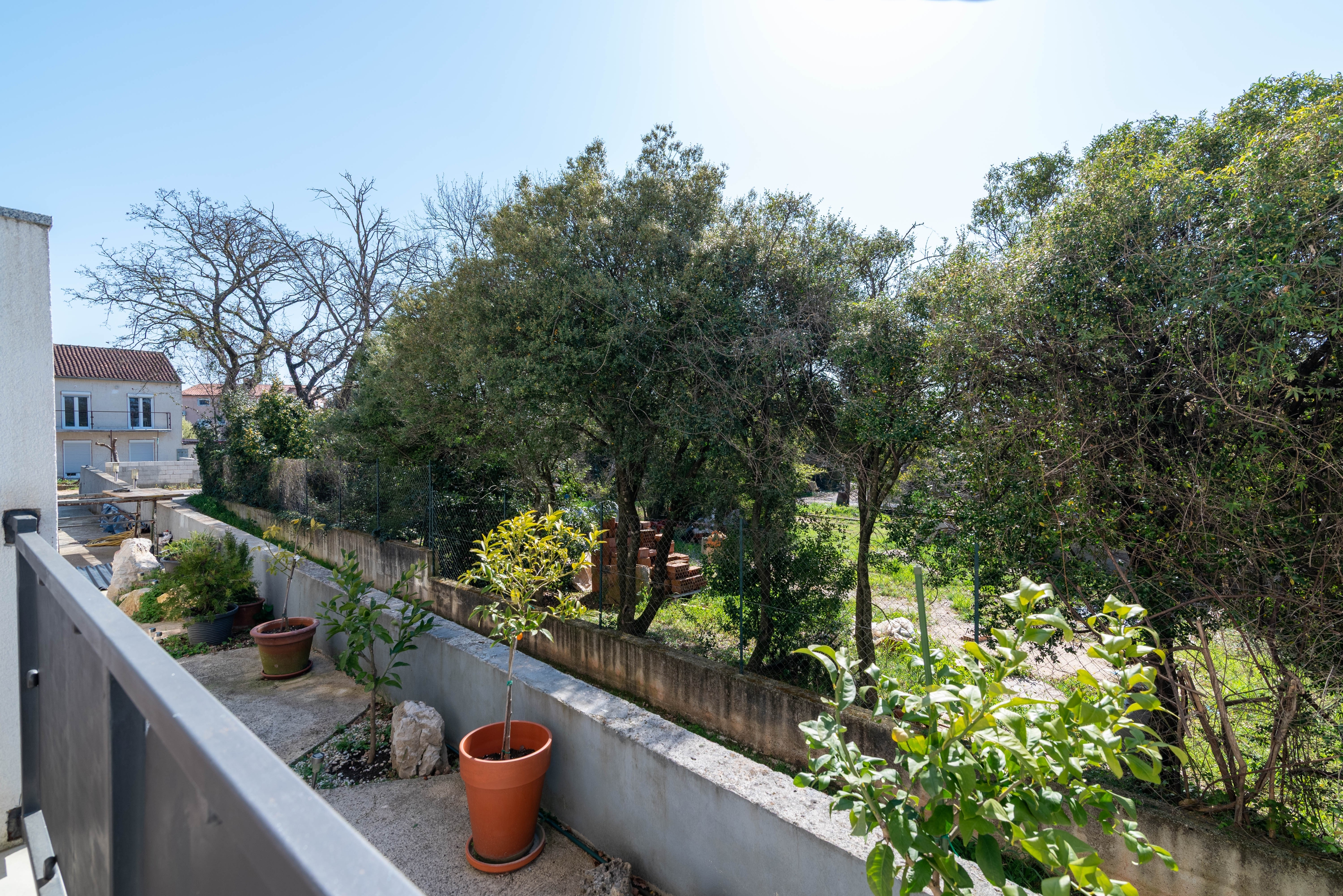 Top Rovinj Top Rovinj