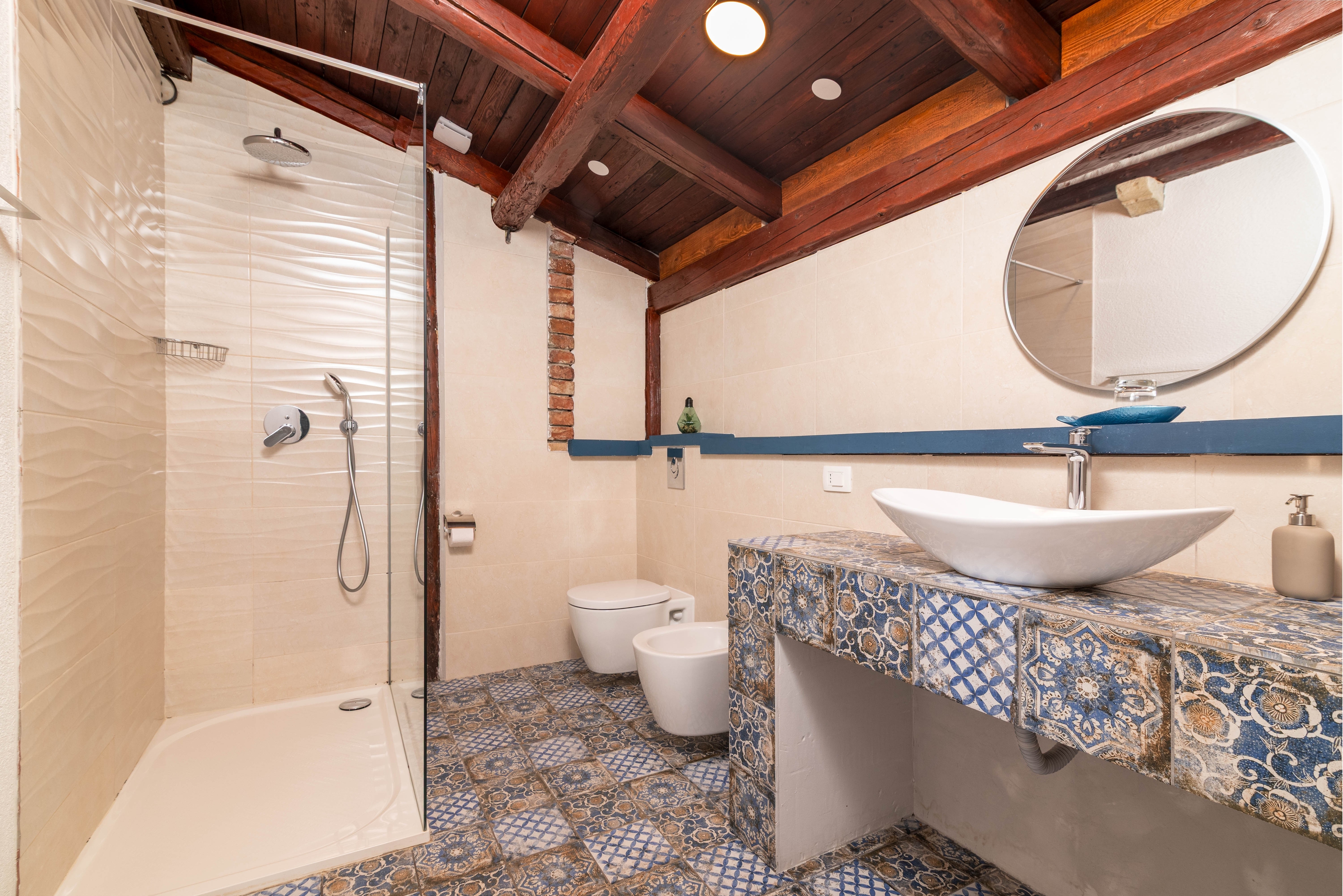 Top Rovinj Top Rovinj