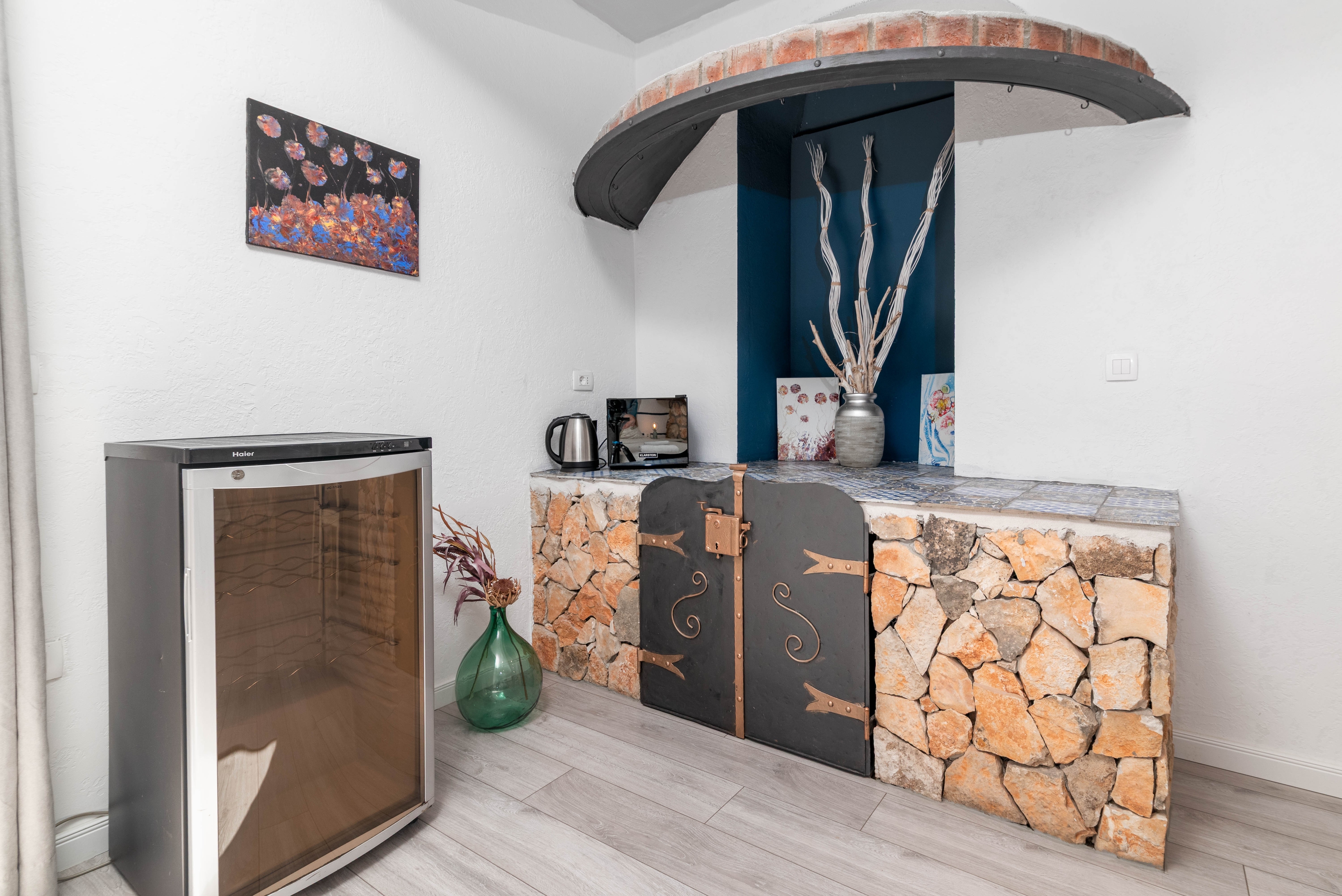 Top Rovinj Top Rovinj