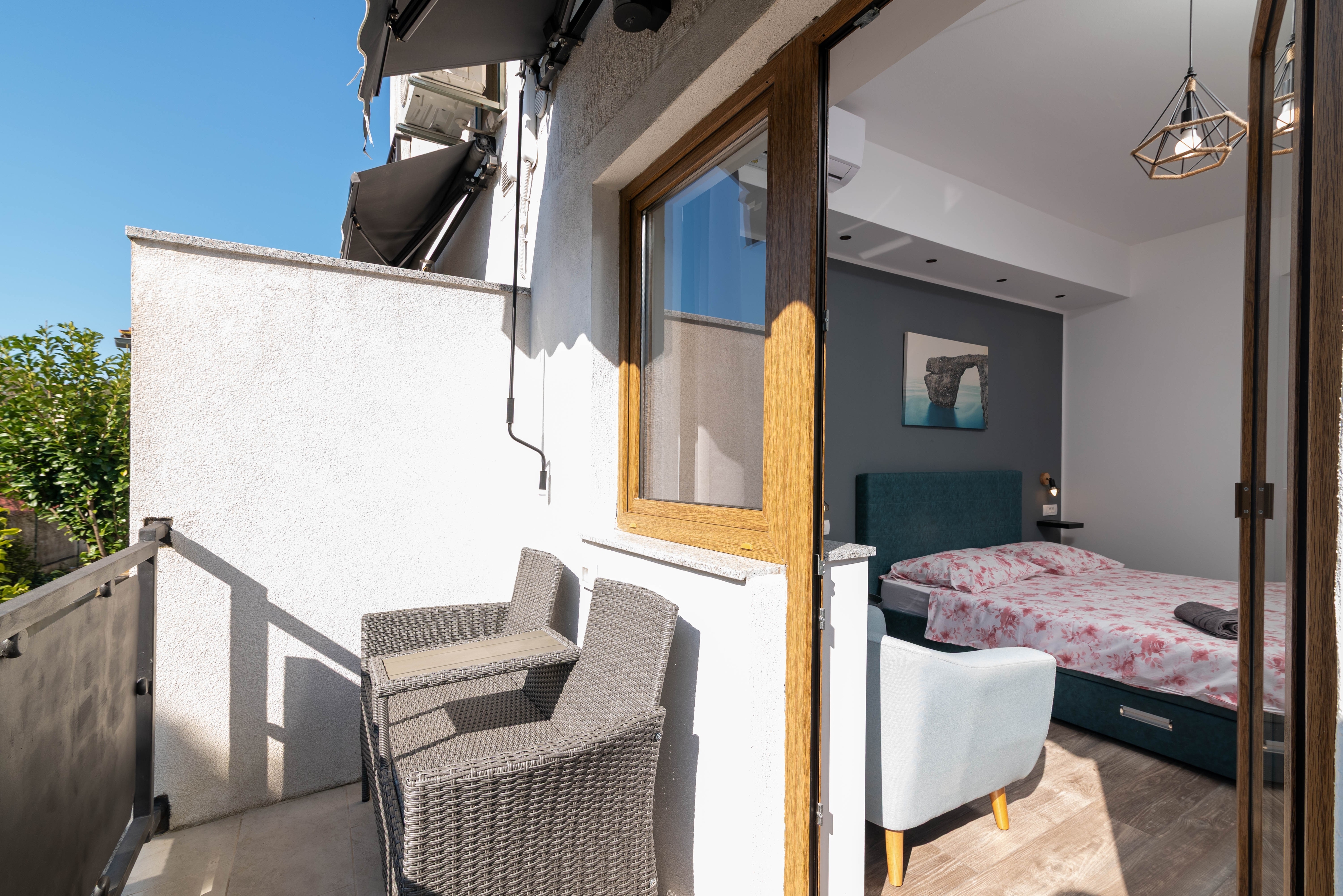 Top Rovinj Top Rovinj