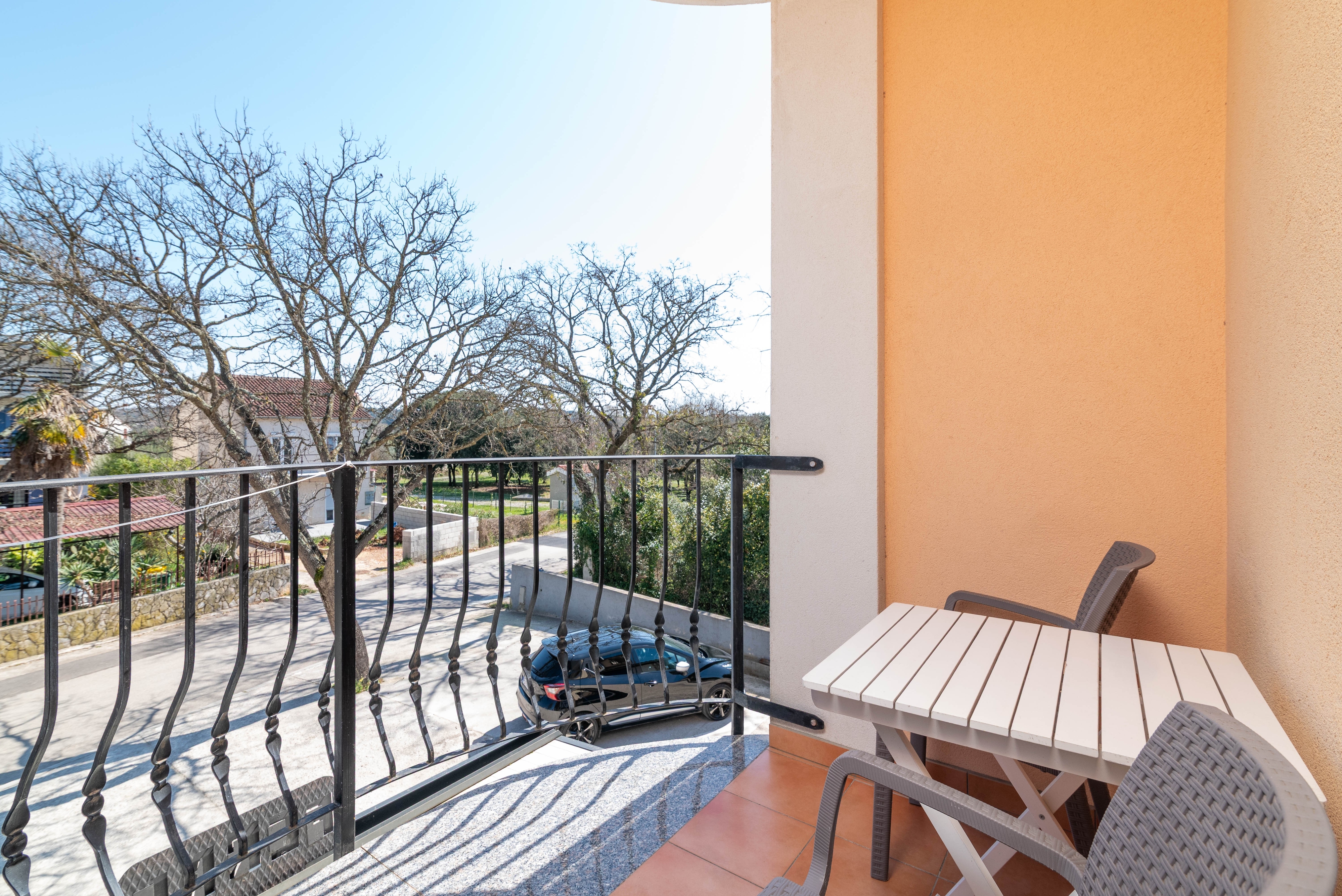 Top Rovinj Top Rovinj