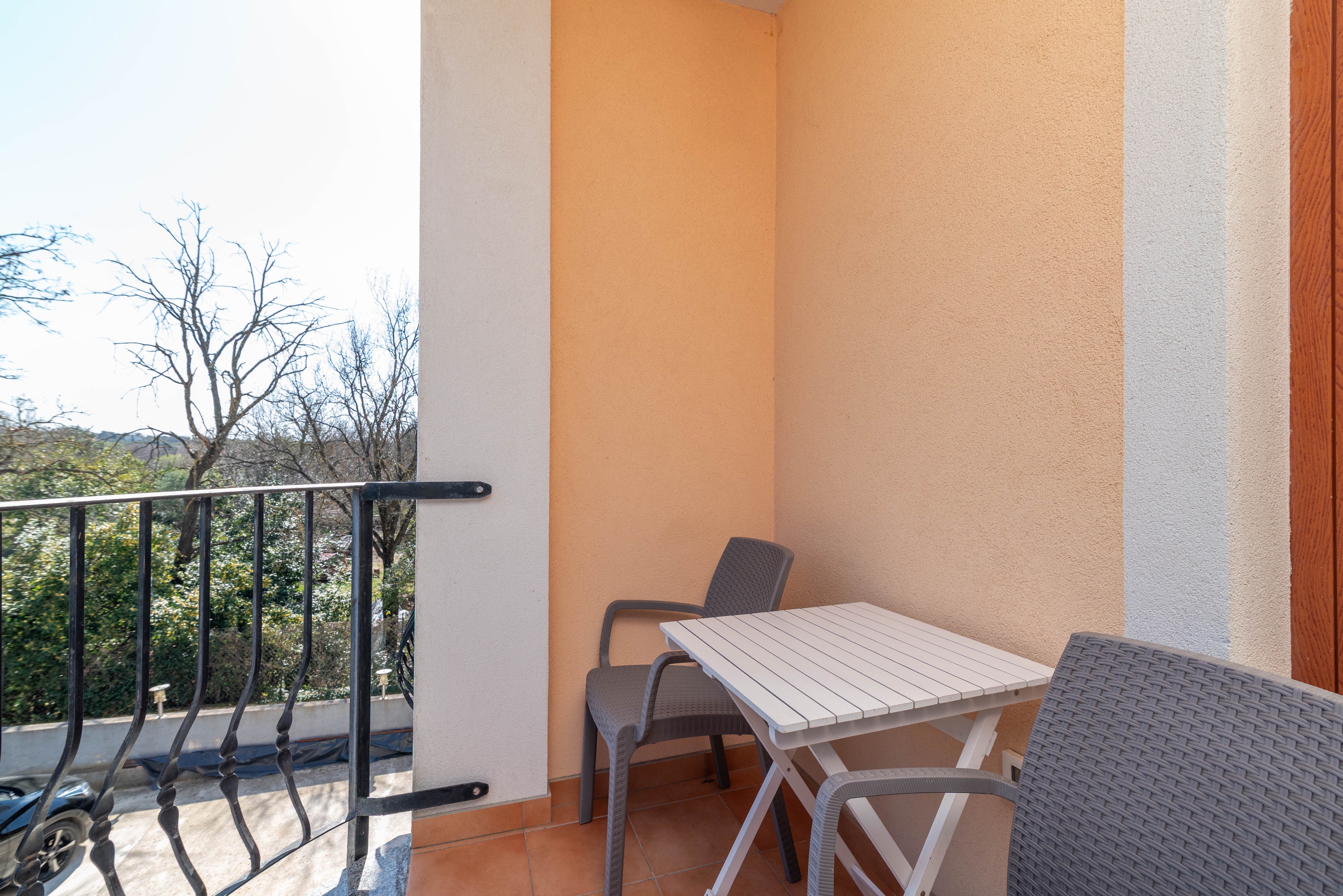 Top Rovinj Top Rovinj