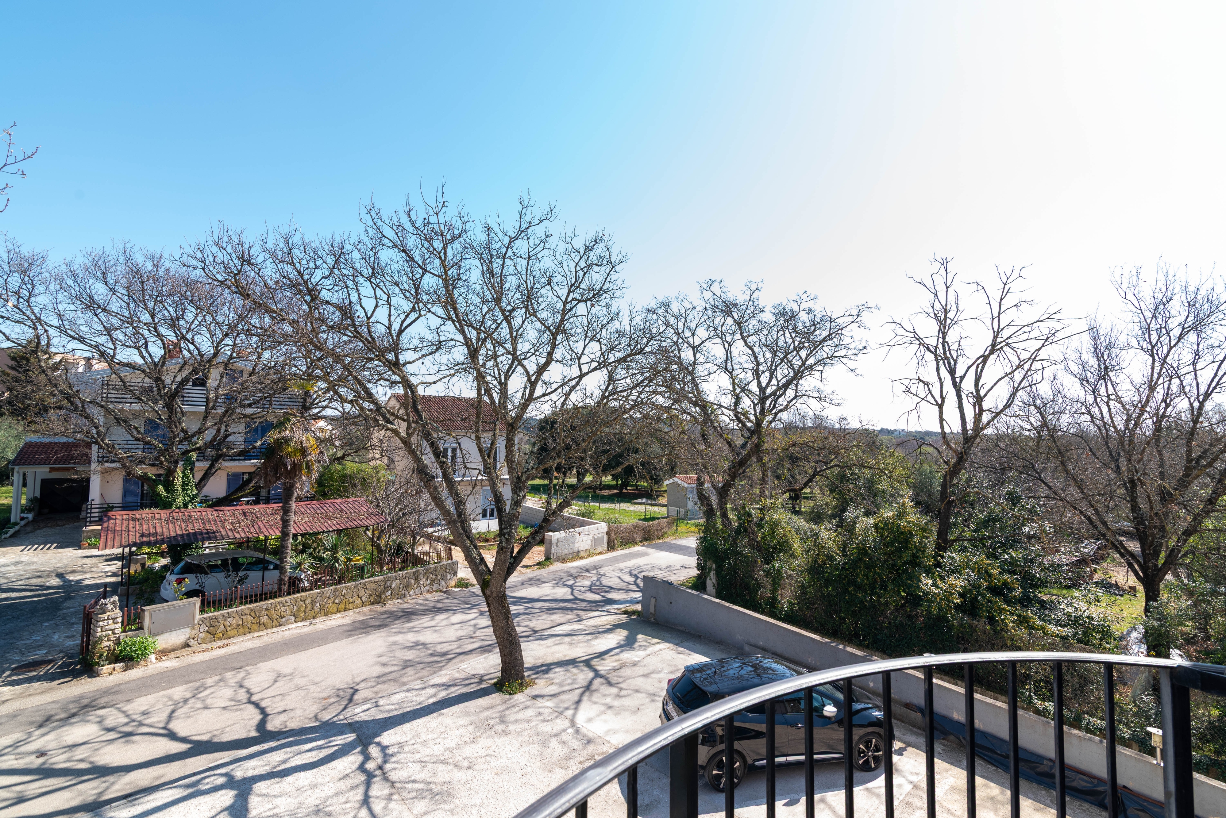 Top Rovinj Top Rovinj