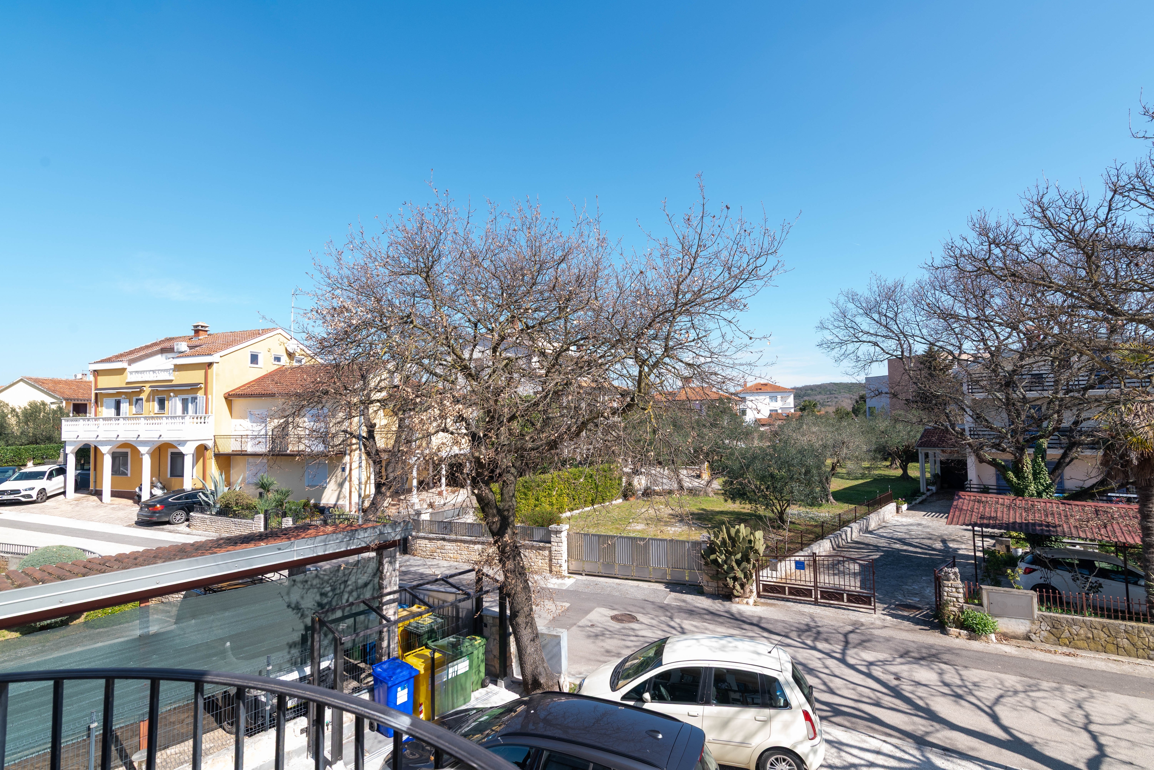 Top Rovinj Top Rovinj