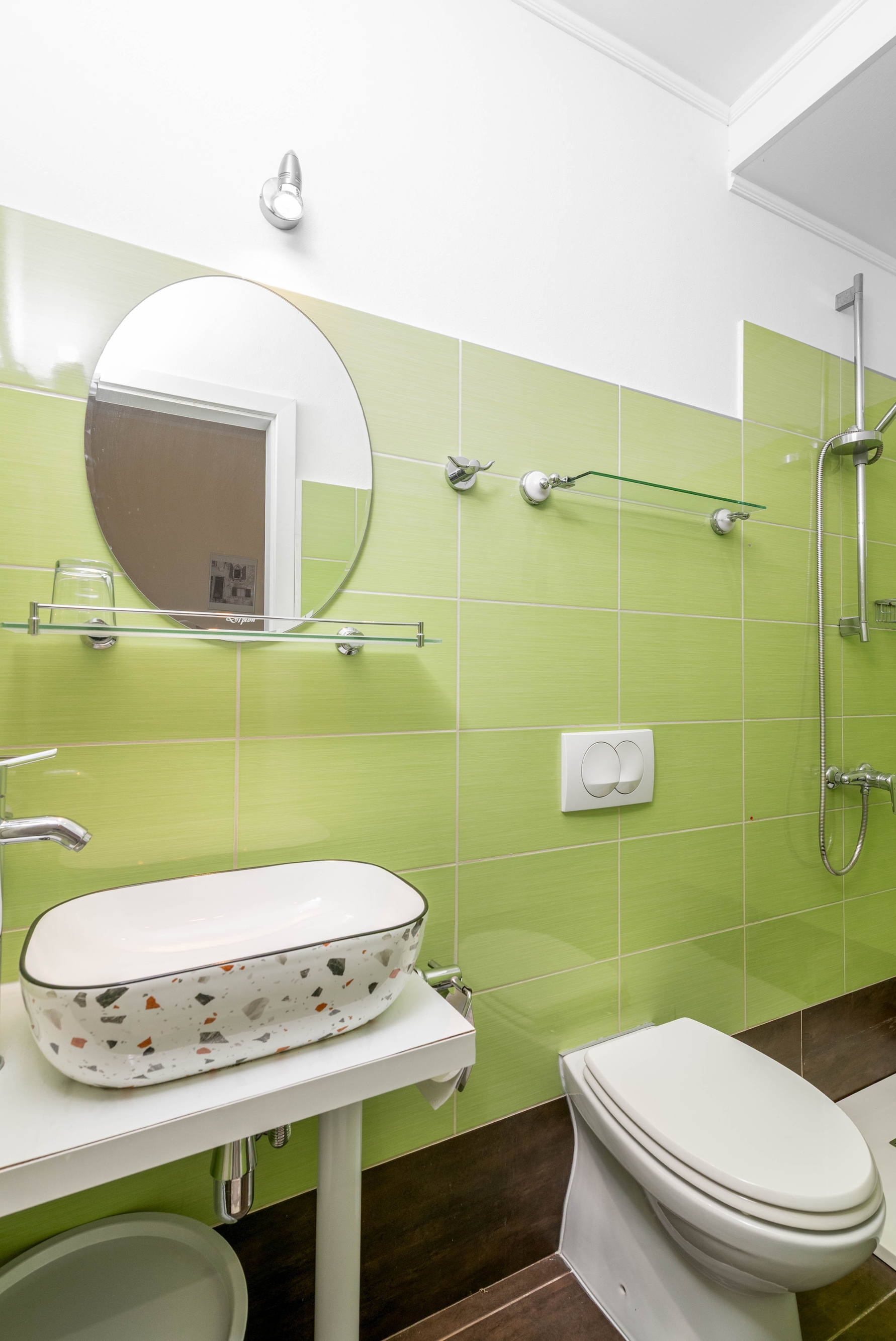 Top Rovinj Top Rovinj