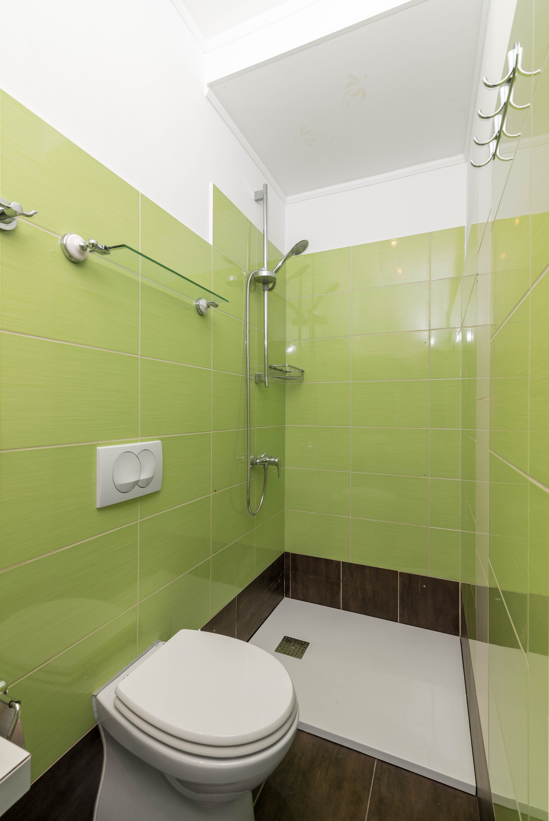 Top Rovinj Top Rovinj