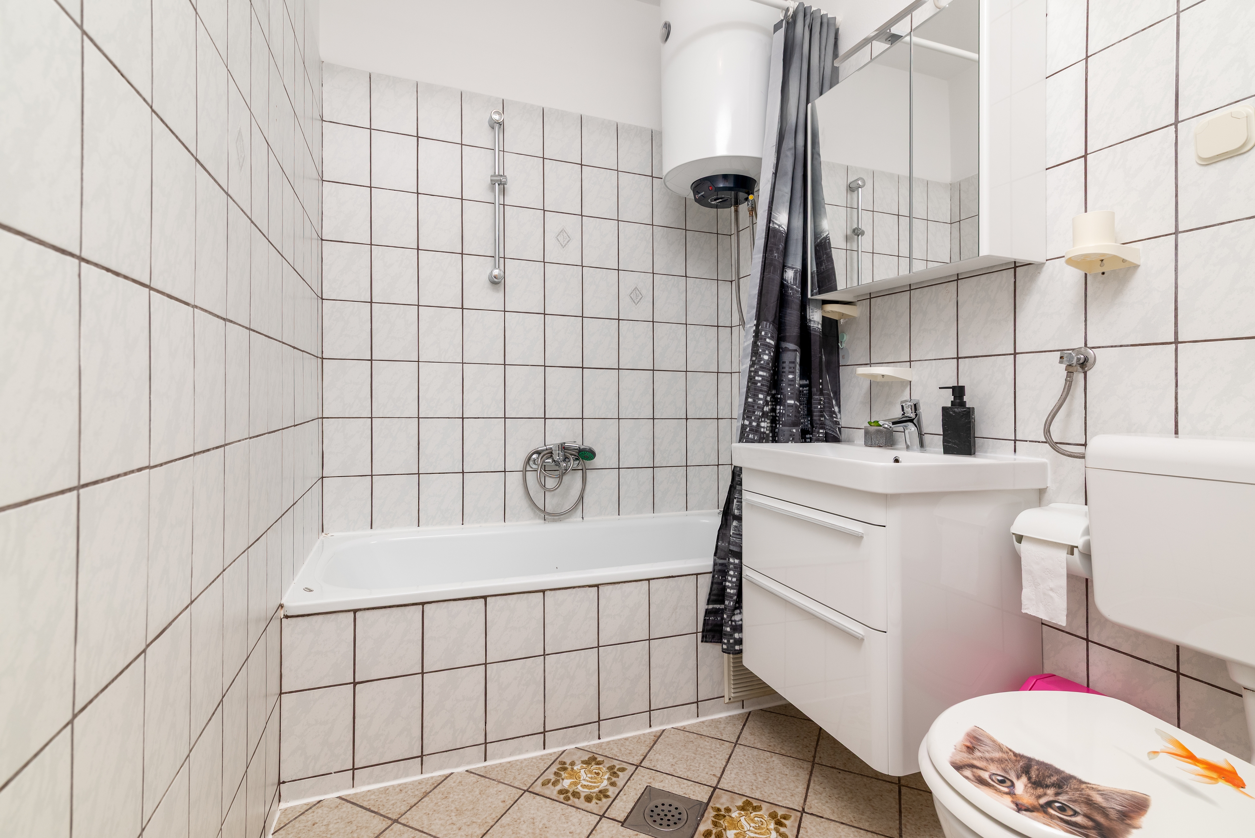 Top Fažana Valbandon Top Fažana Valbandon