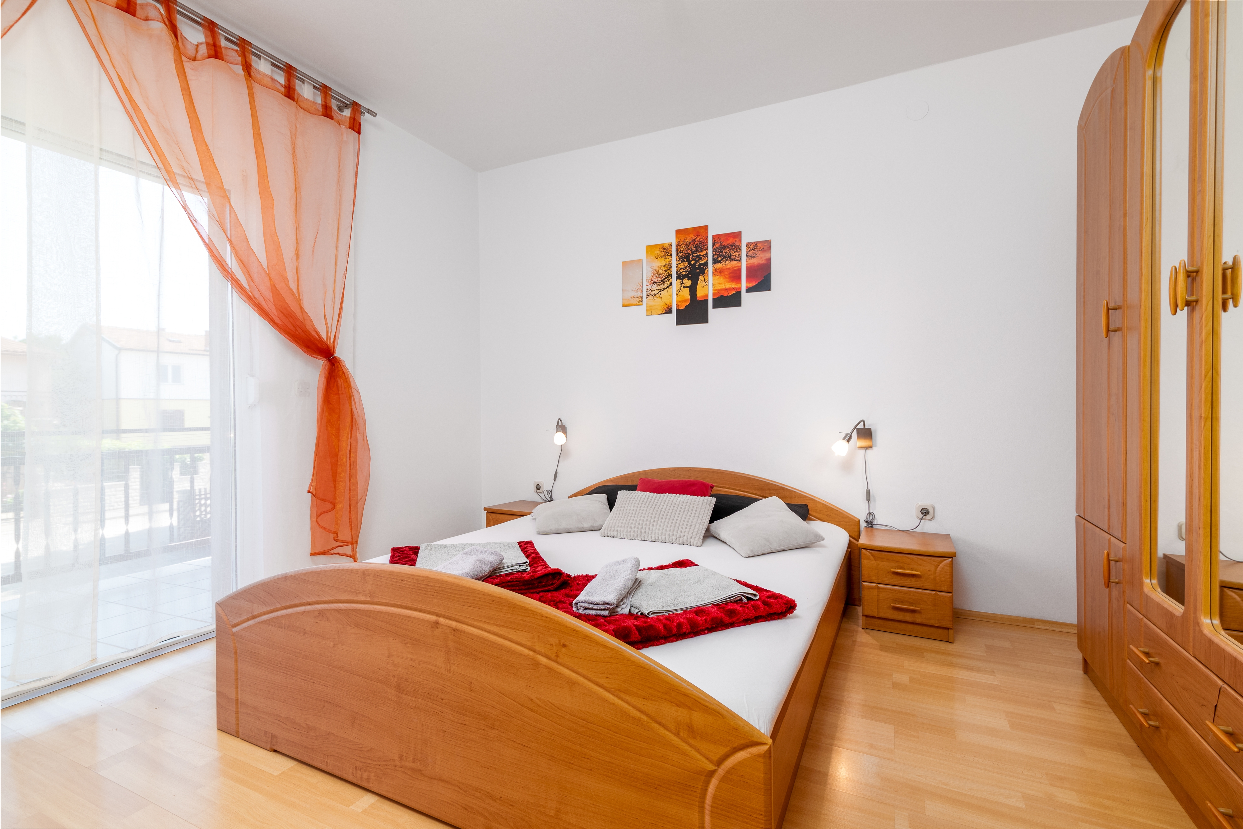 Top Fažana Valbandon Top Fažana Valbandon