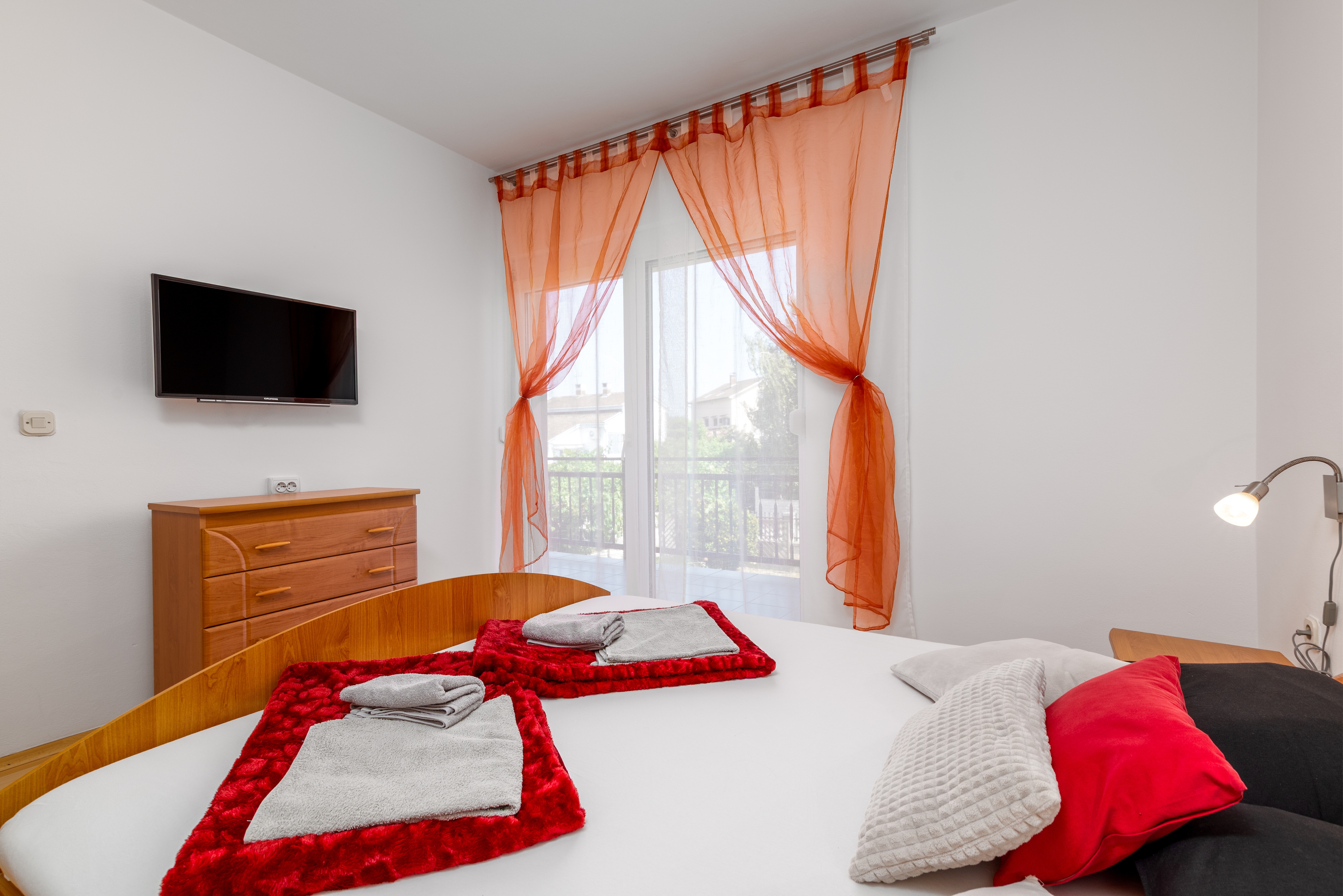 Top Fažana Valbandon Top Fažana Valbandon