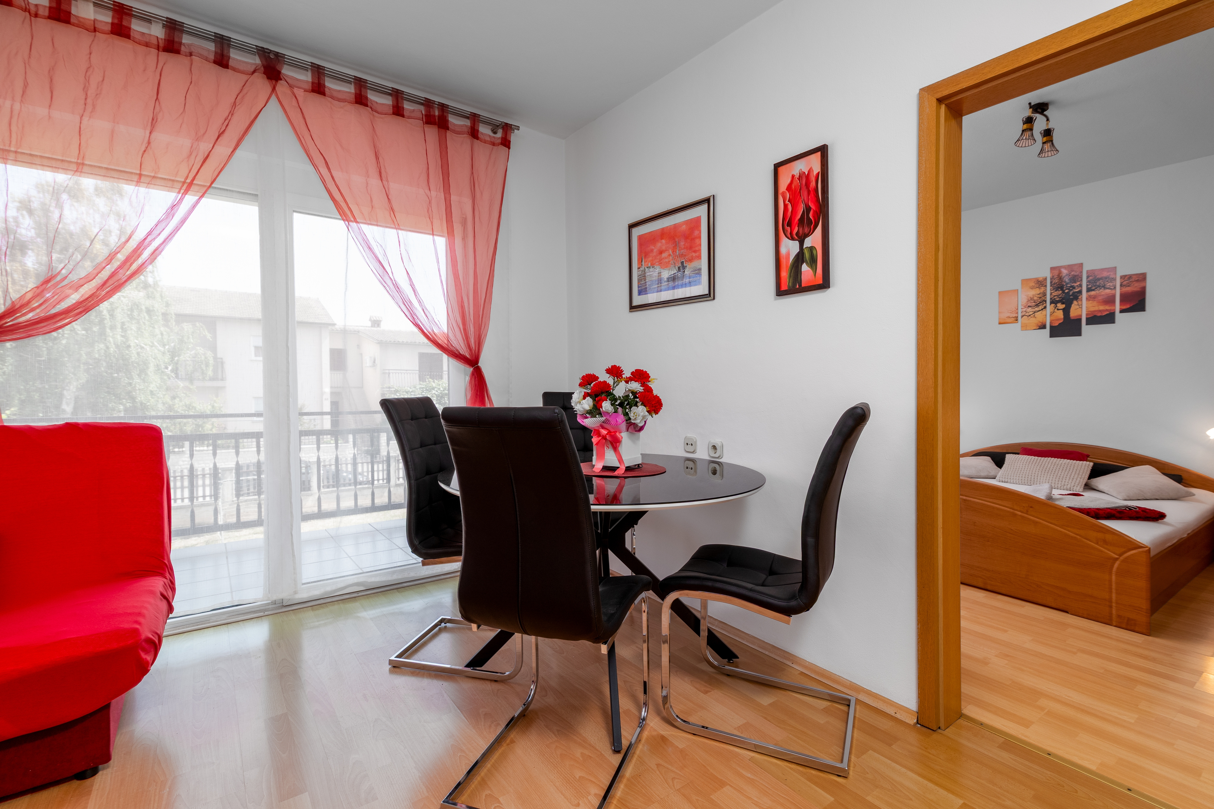 Top Fažana Valbandon Top Fažana Valbandon