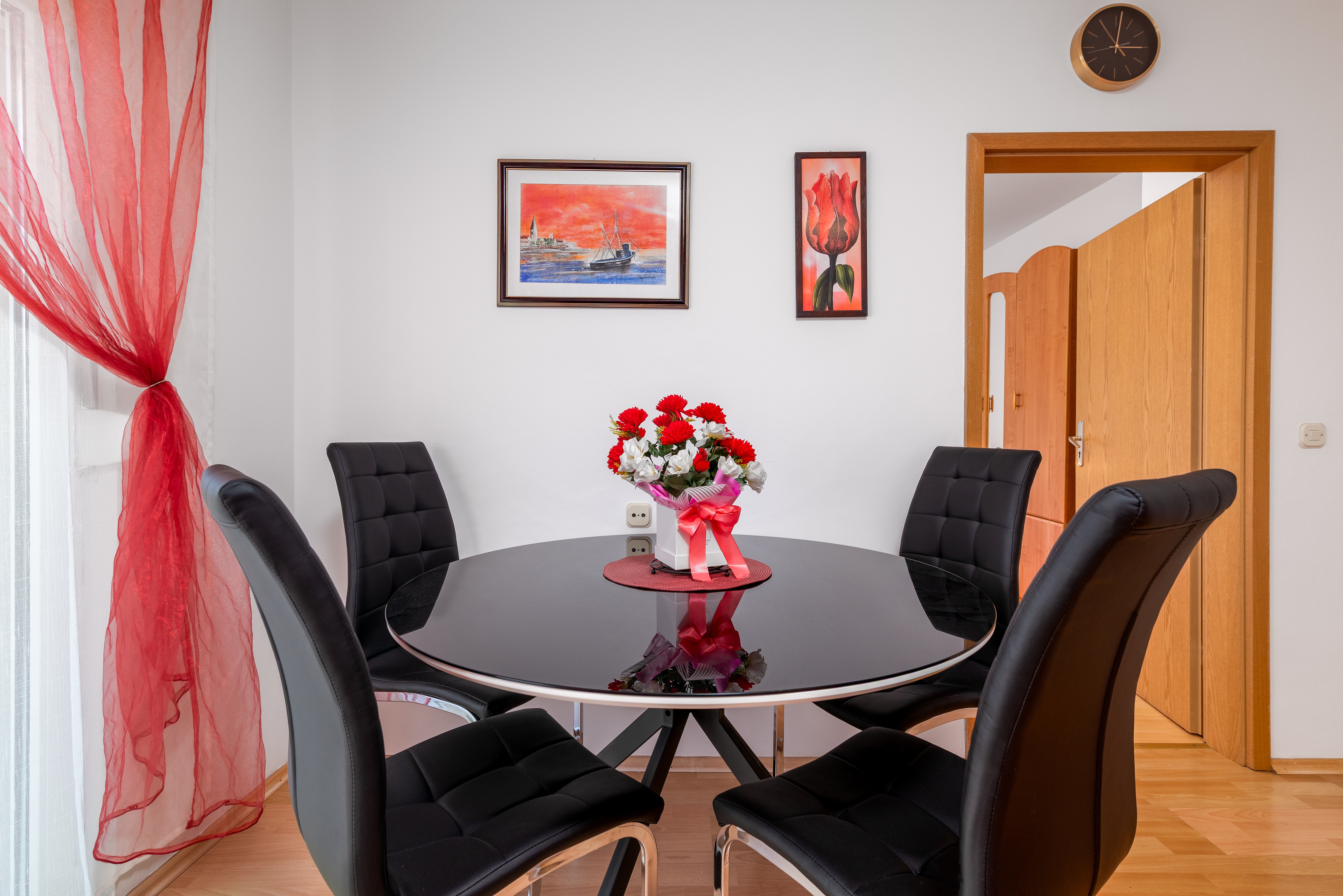 Top Fažana Valbandon Top Fažana Valbandon