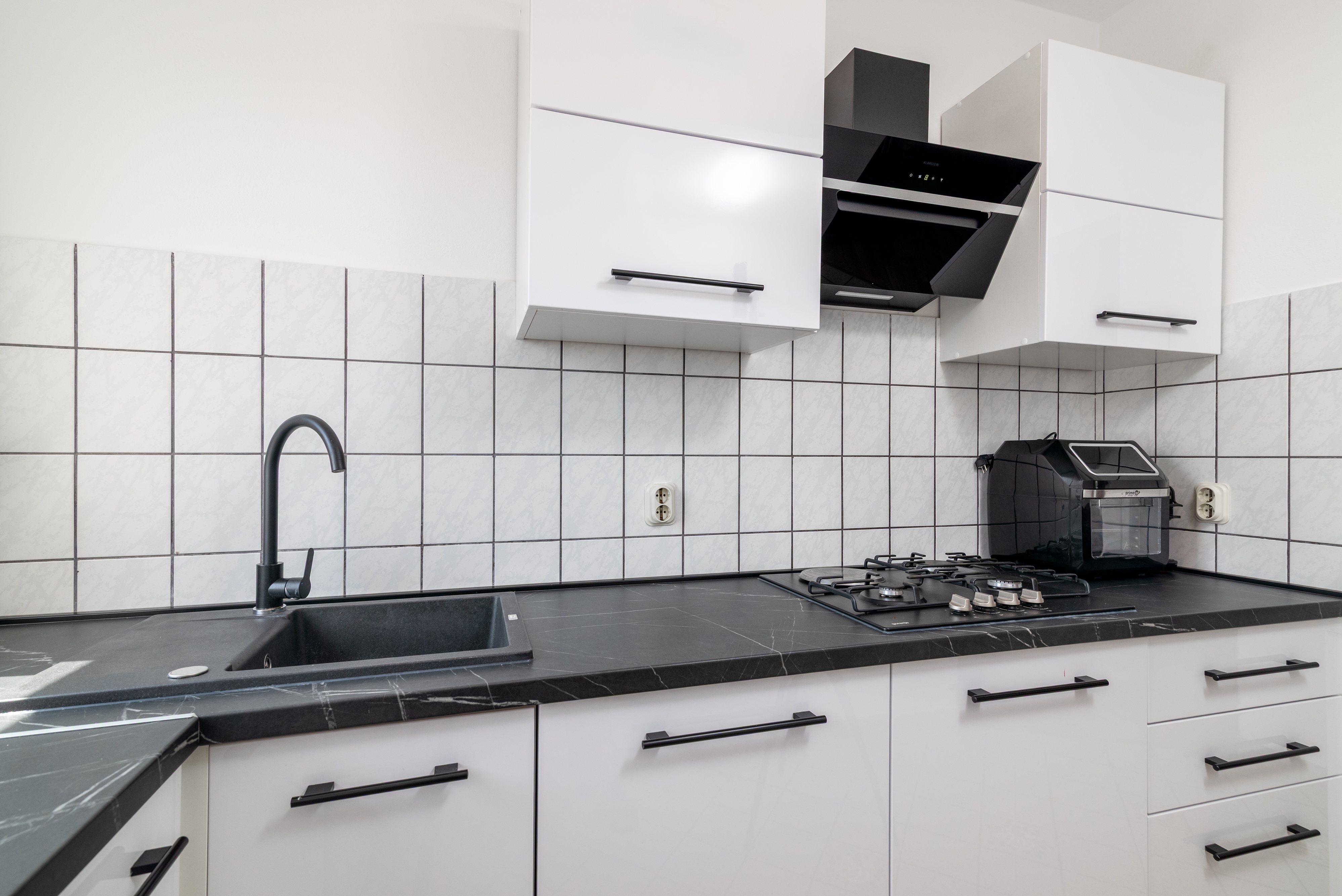 Top Fažana Valbandon Top Fažana Valbandon