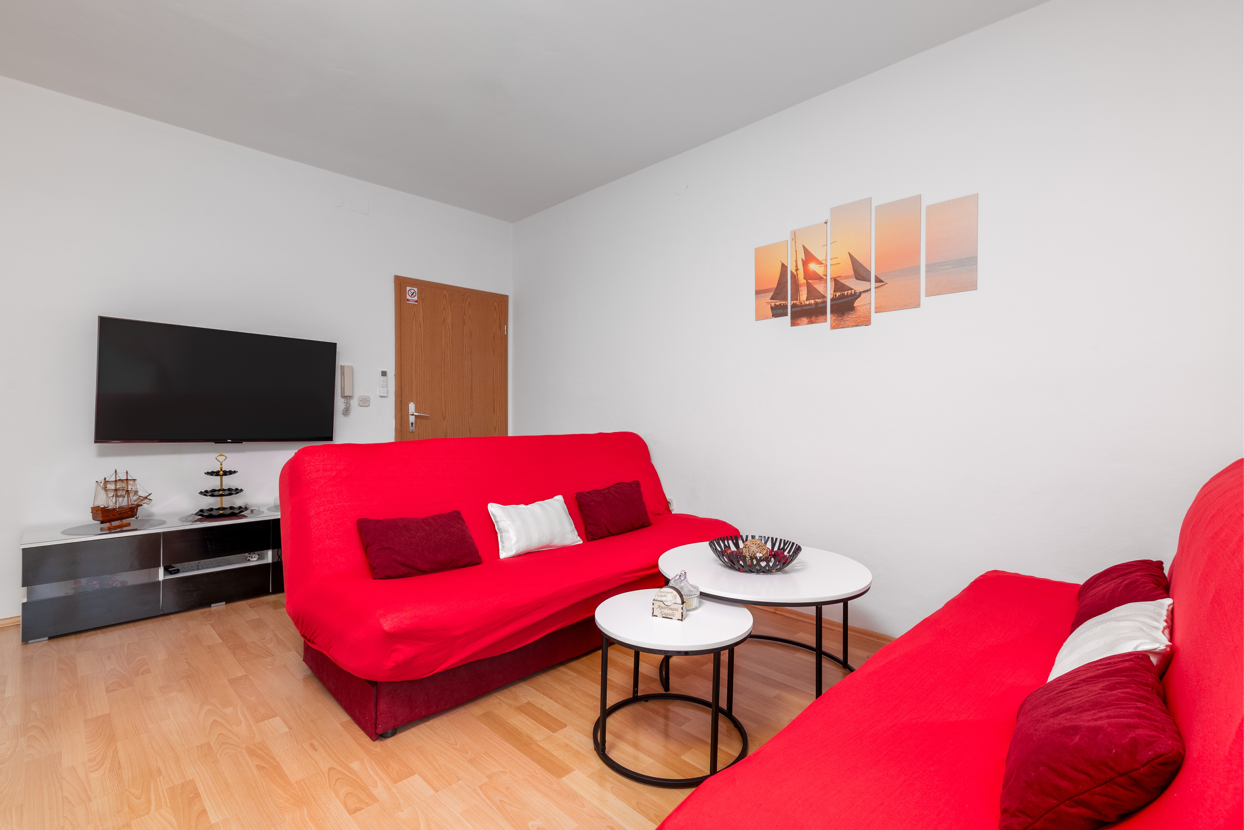 Top Fažana Valbandon Top Fažana Valbandon