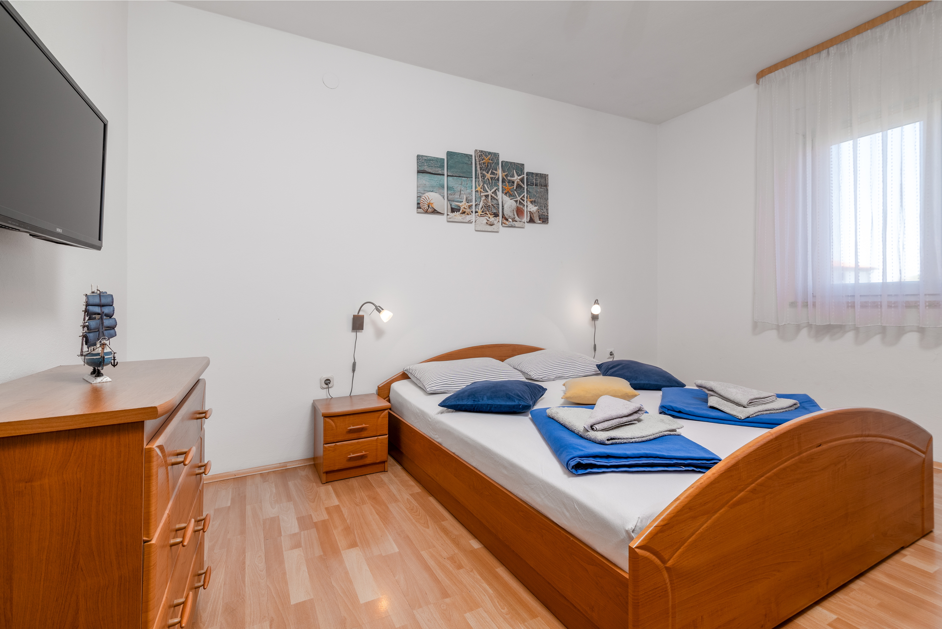 Top Fažana Valbandon Top Fažana Valbandon