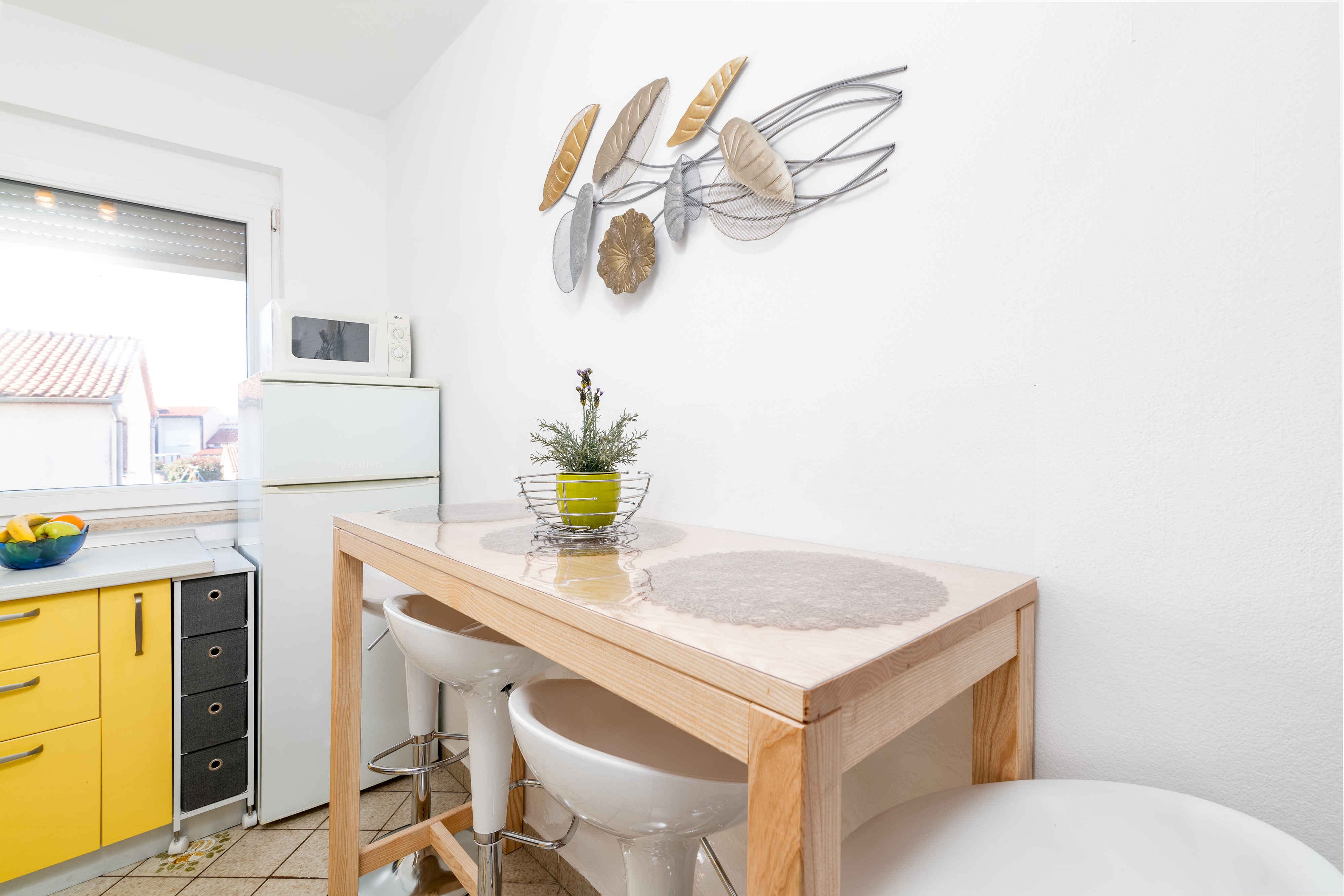 Top Fažana Valbandon Top Fažana Valbandon