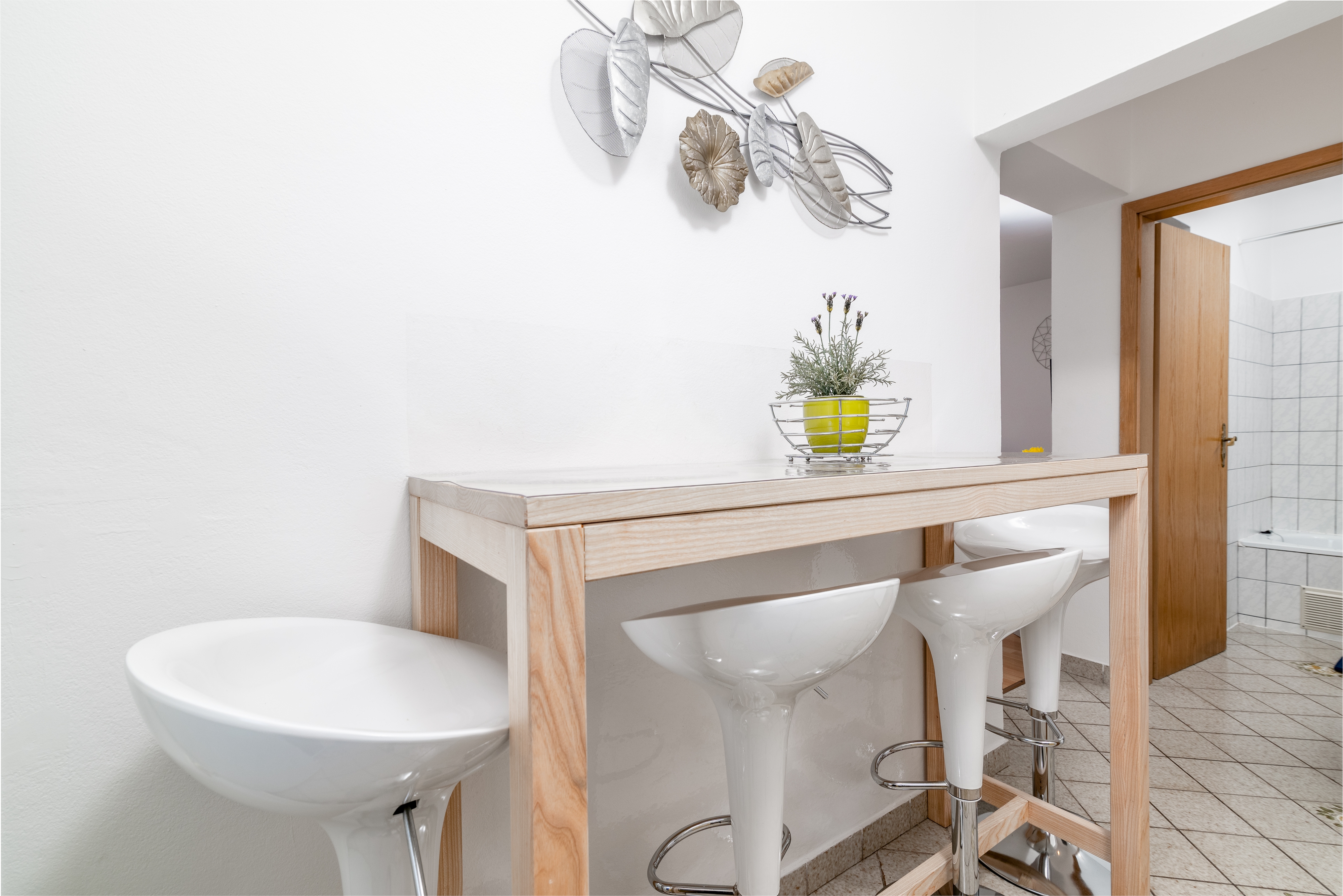 Top Fažana Valbandon Top Fažana Valbandon