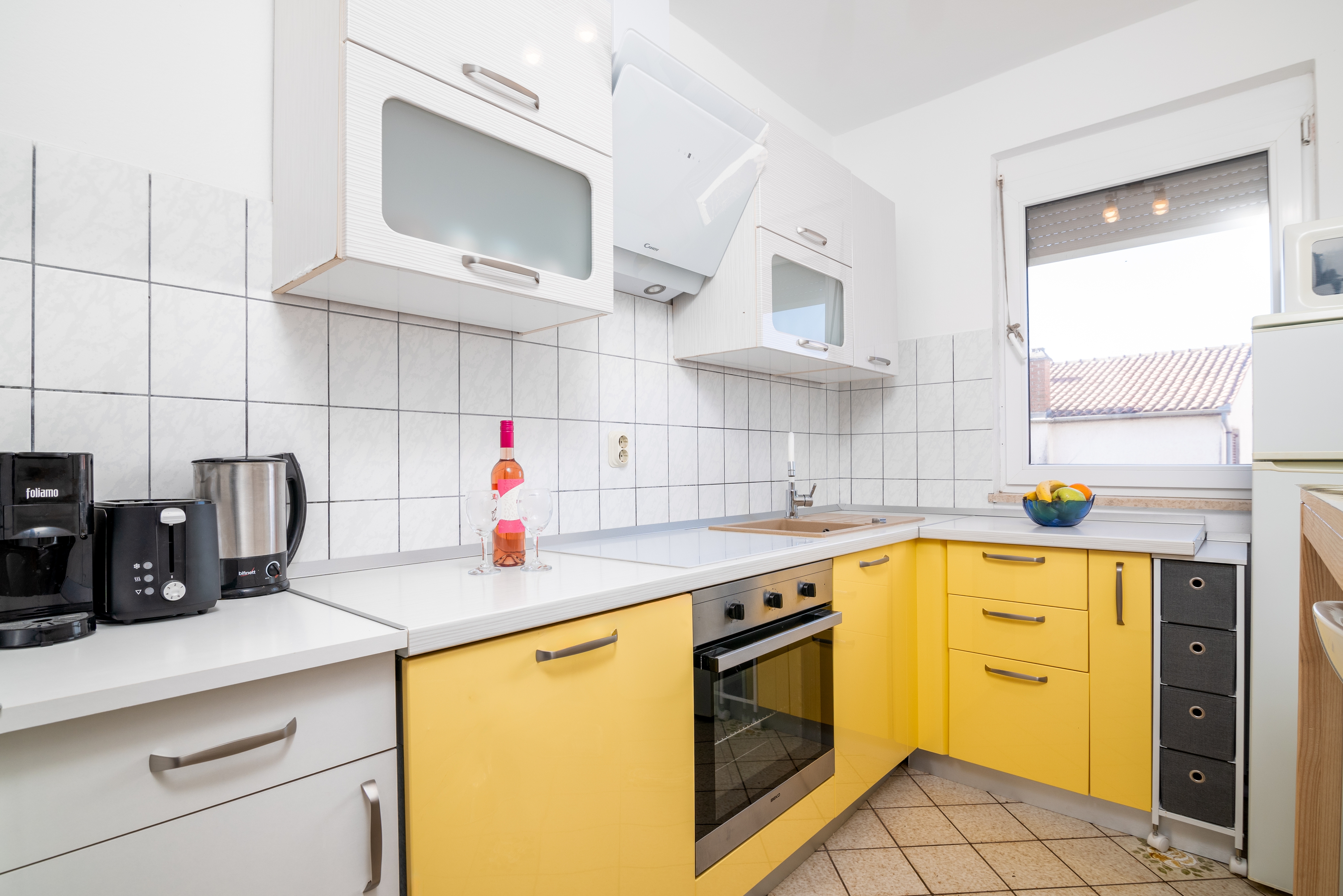 Top Fažana Valbandon Top Fažana Valbandon