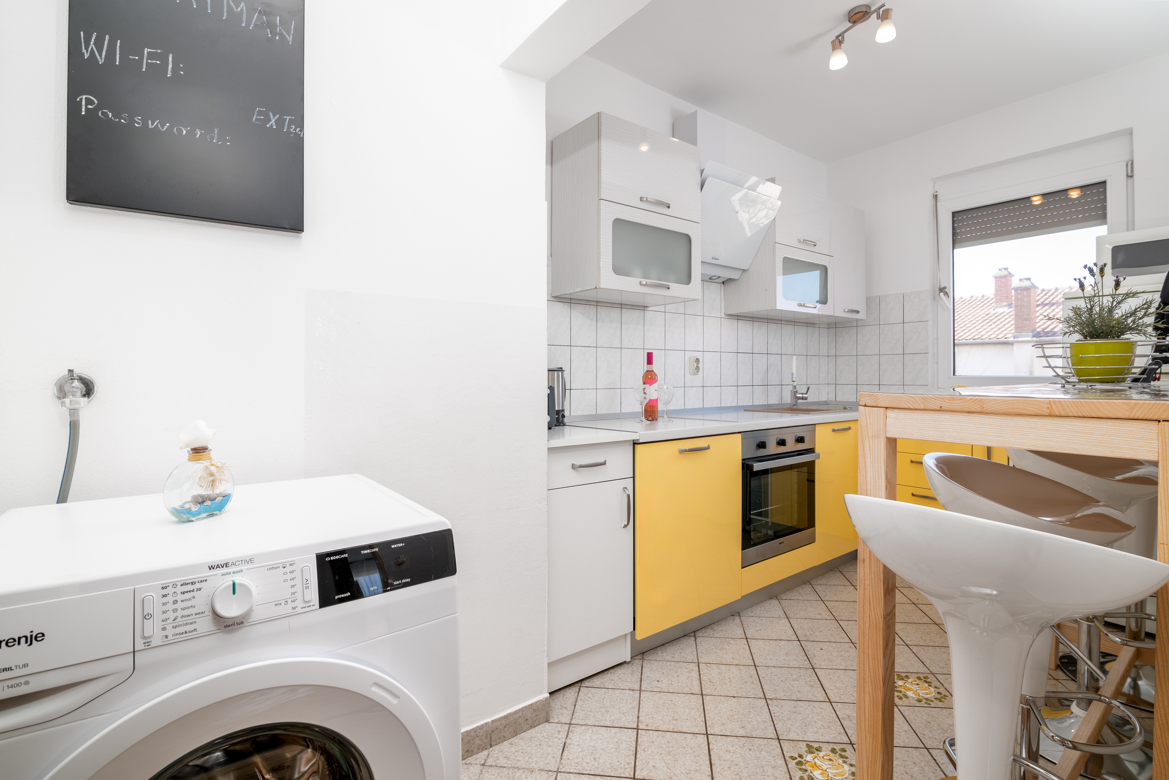 Top Fažana Valbandon Top Fažana Valbandon