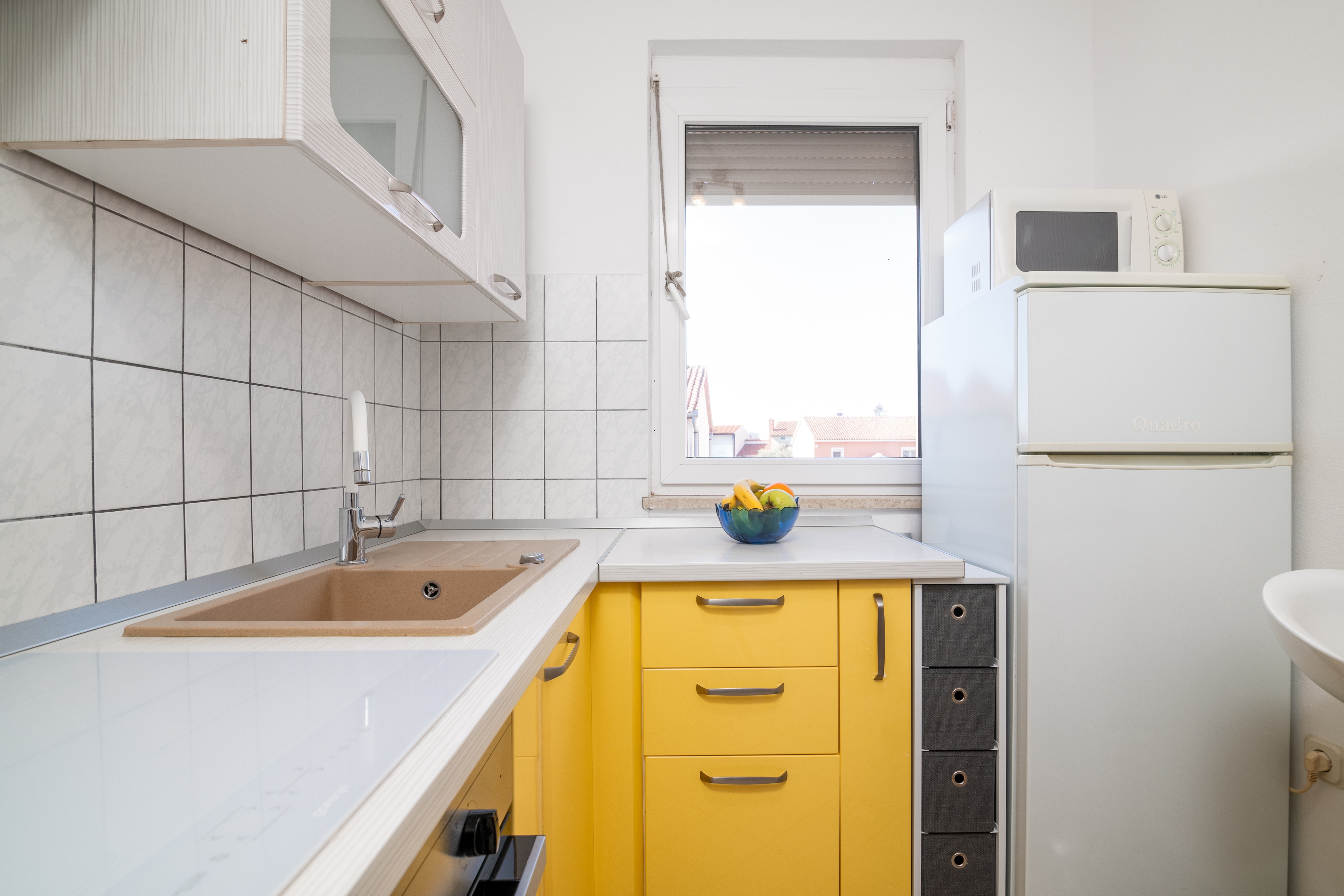 Top Fažana Valbandon Top Fažana Valbandon