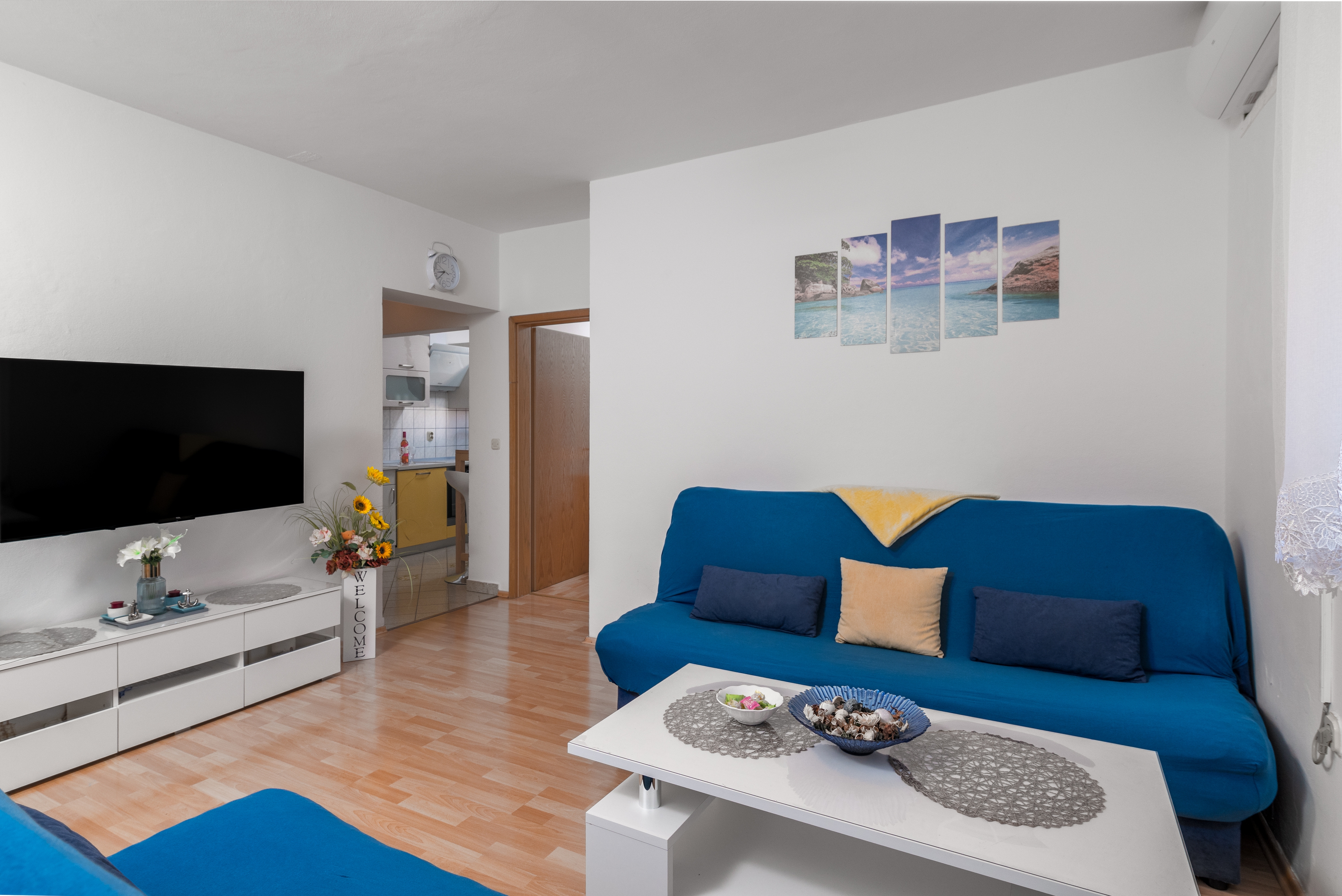 Top Fažana Valbandon Top Fažana Valbandon