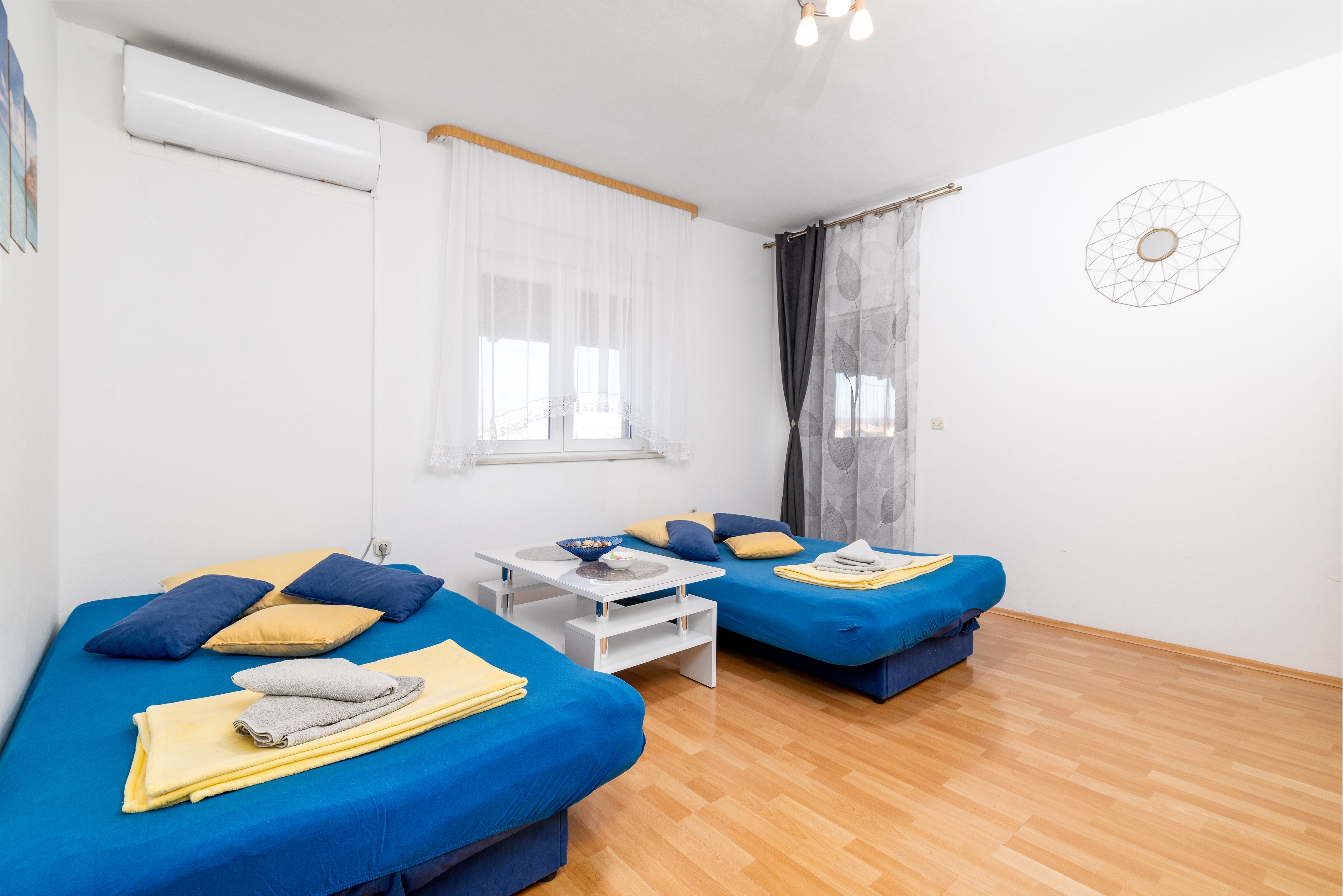 Top Fažana Valbandon Top Fažana Valbandon