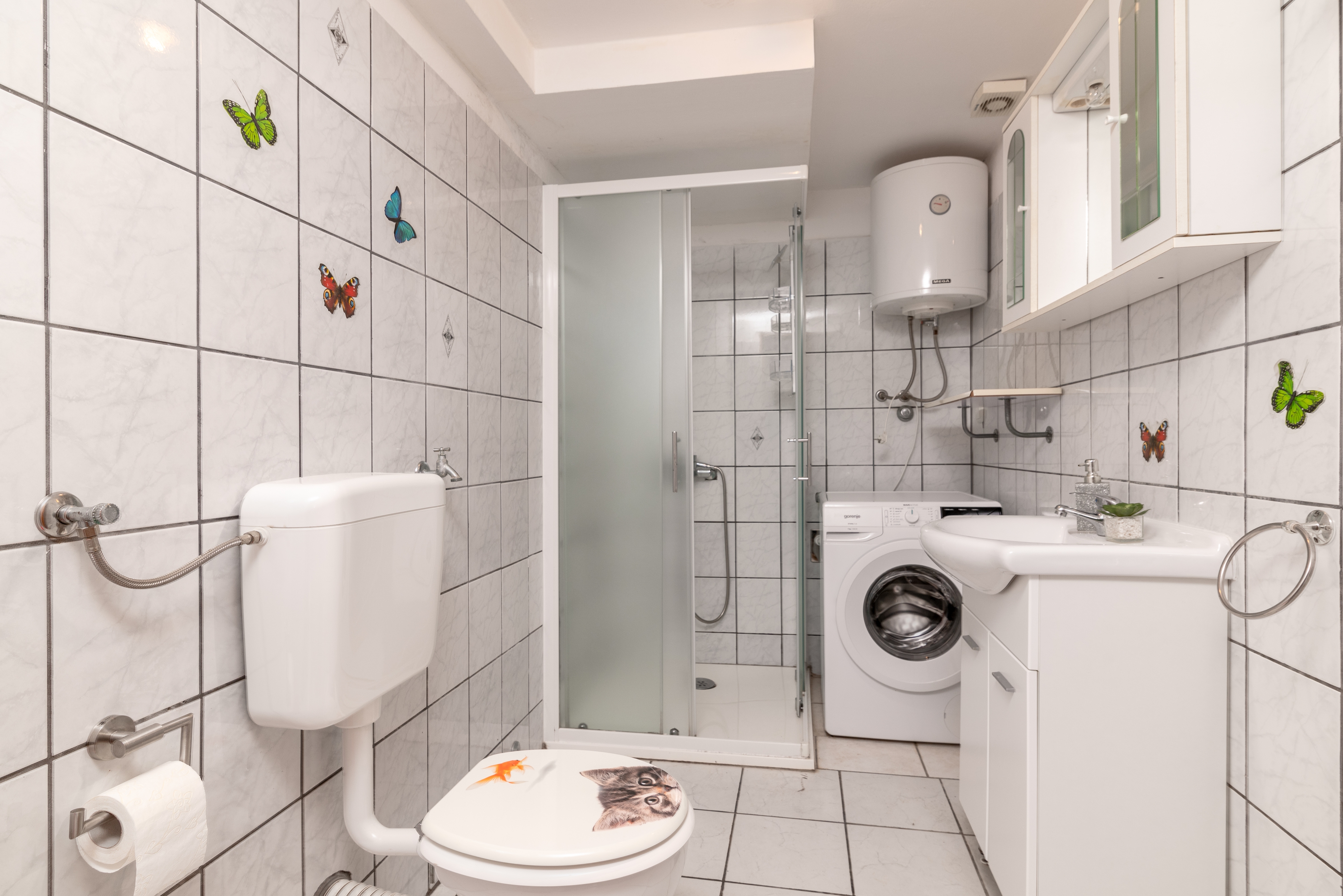 Top Fažana Valbandon Top Fažana Valbandon